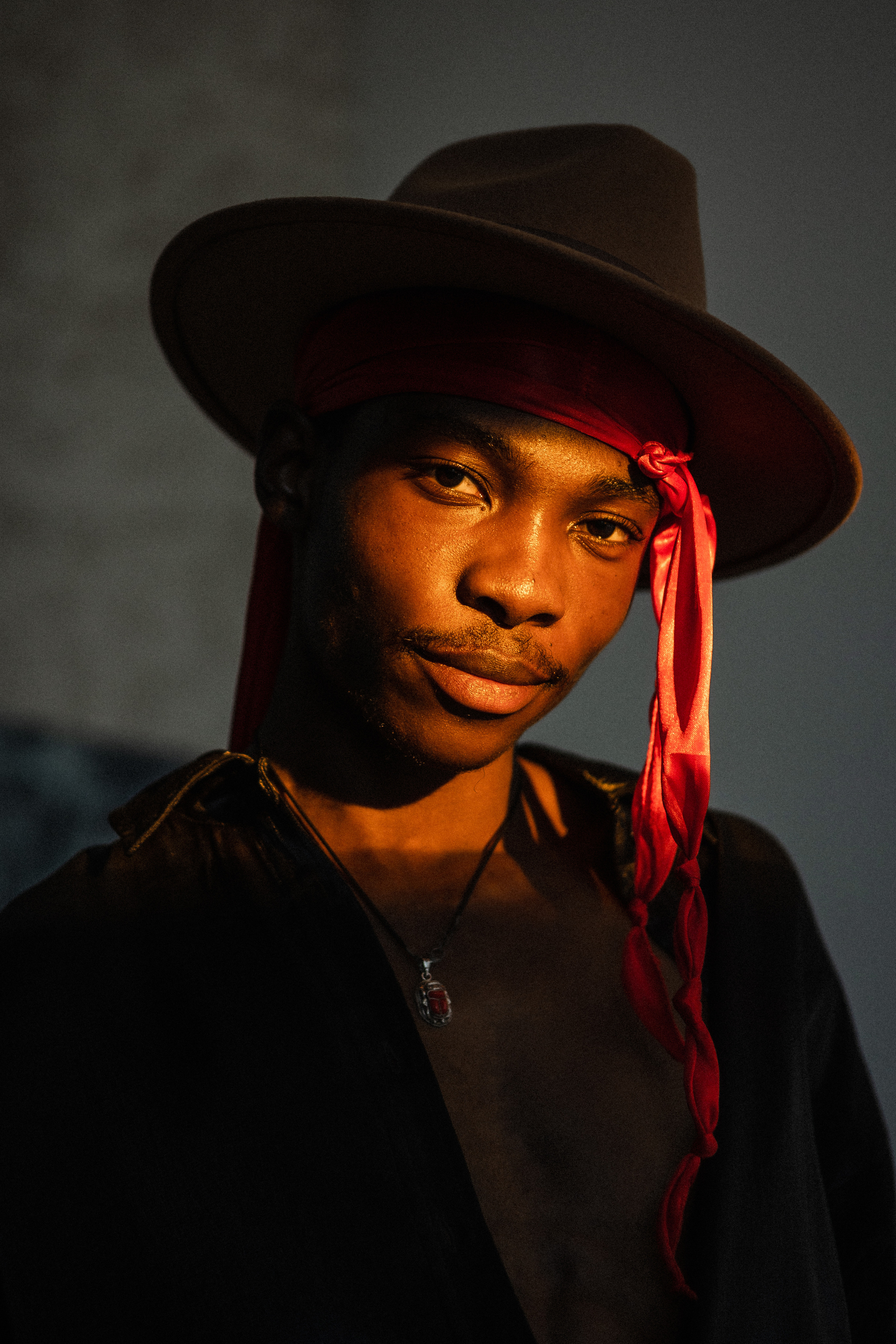 Рози. Семейный фотограф в Нижнем Новгороде Доронина Юлия