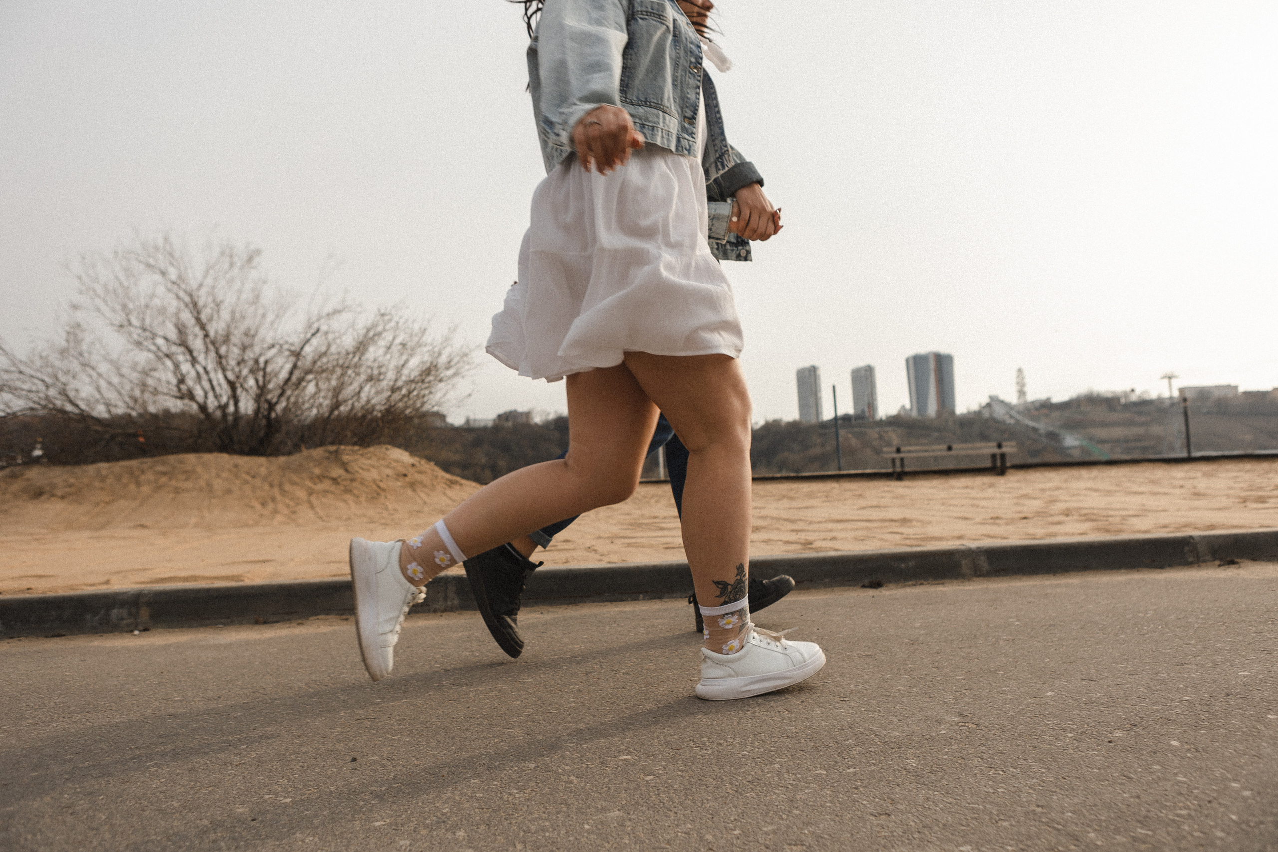 Наташа|Виталик. Семейный фотограф в Нижнем Новгороде Доронина Юлия