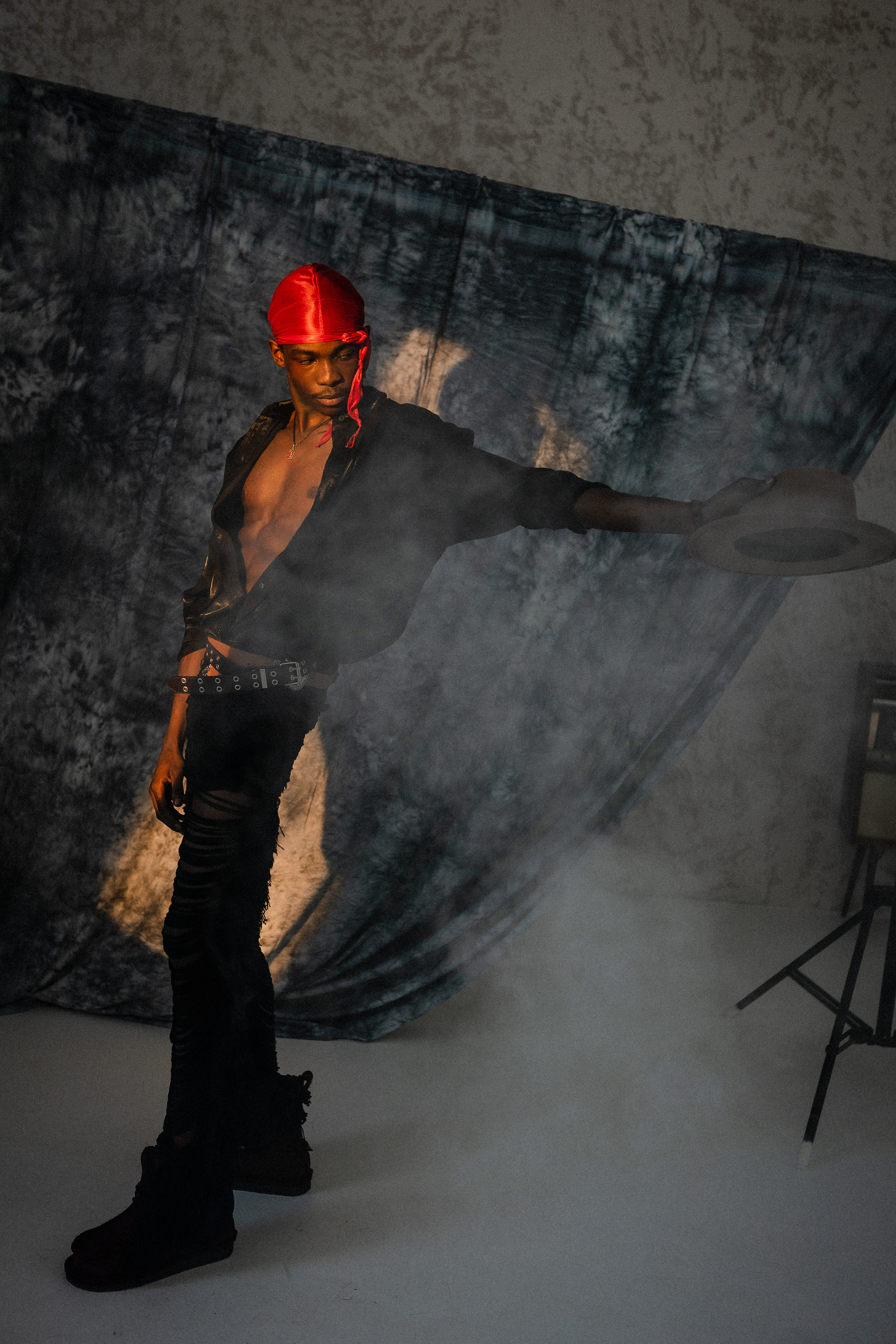 Рози. Семейный фотограф в Нижнем Новгороде Доронина Юлия