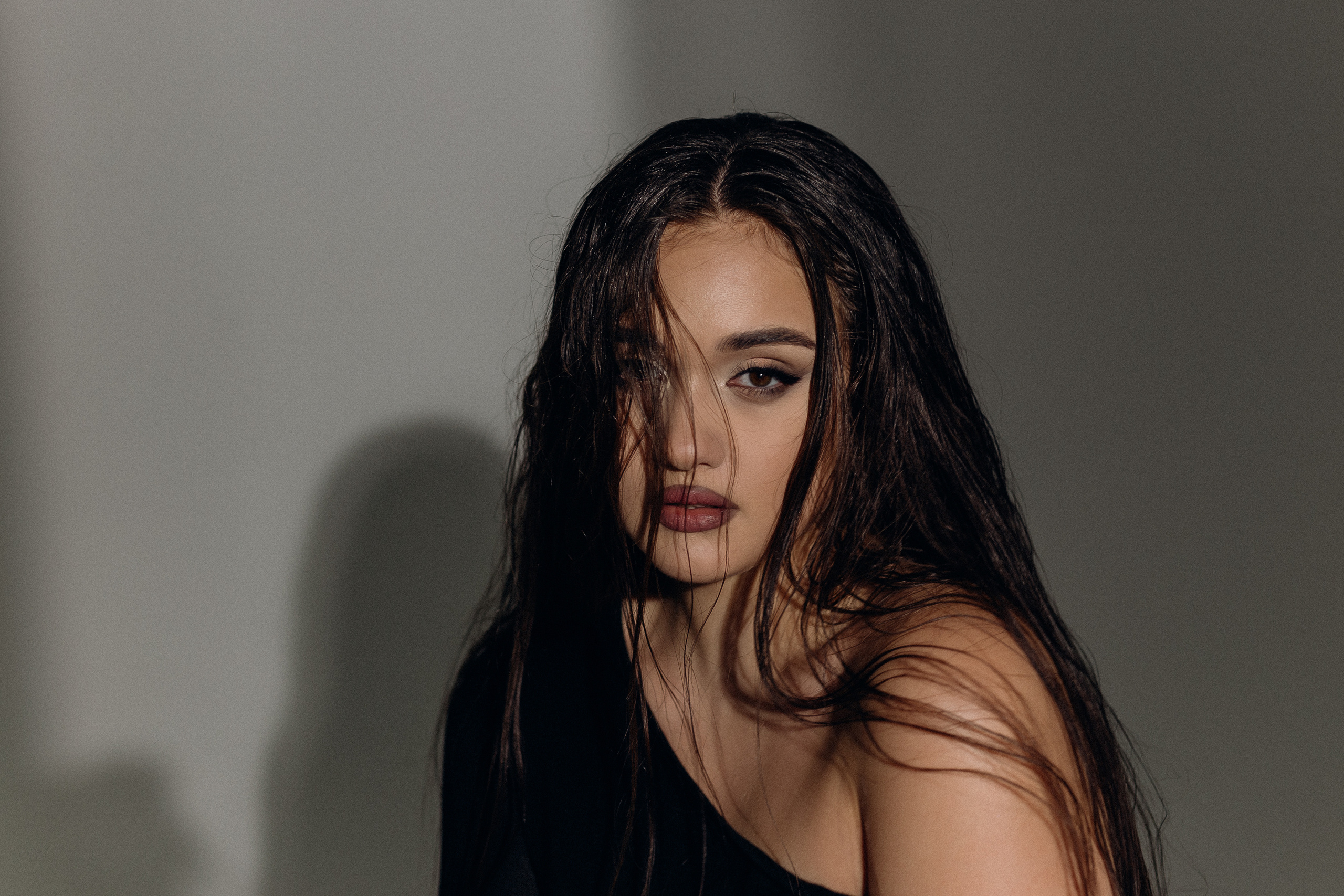 Стоимость. Семейный фотограф в Нижнем Новгороде Доронина Юлия