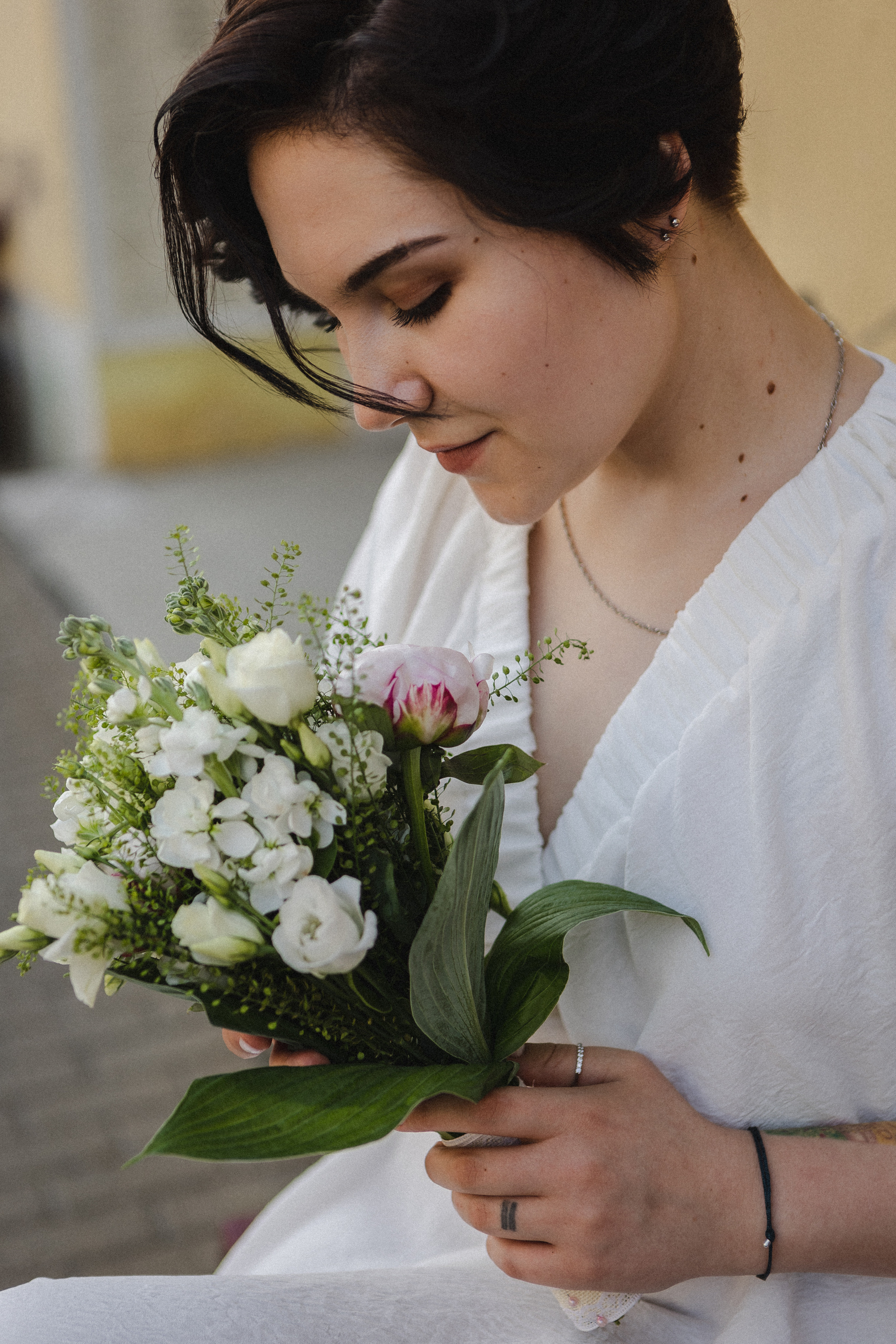 Лина | Миша. Семейный фотограф в Нижнем Новгороде Доронина Юлия