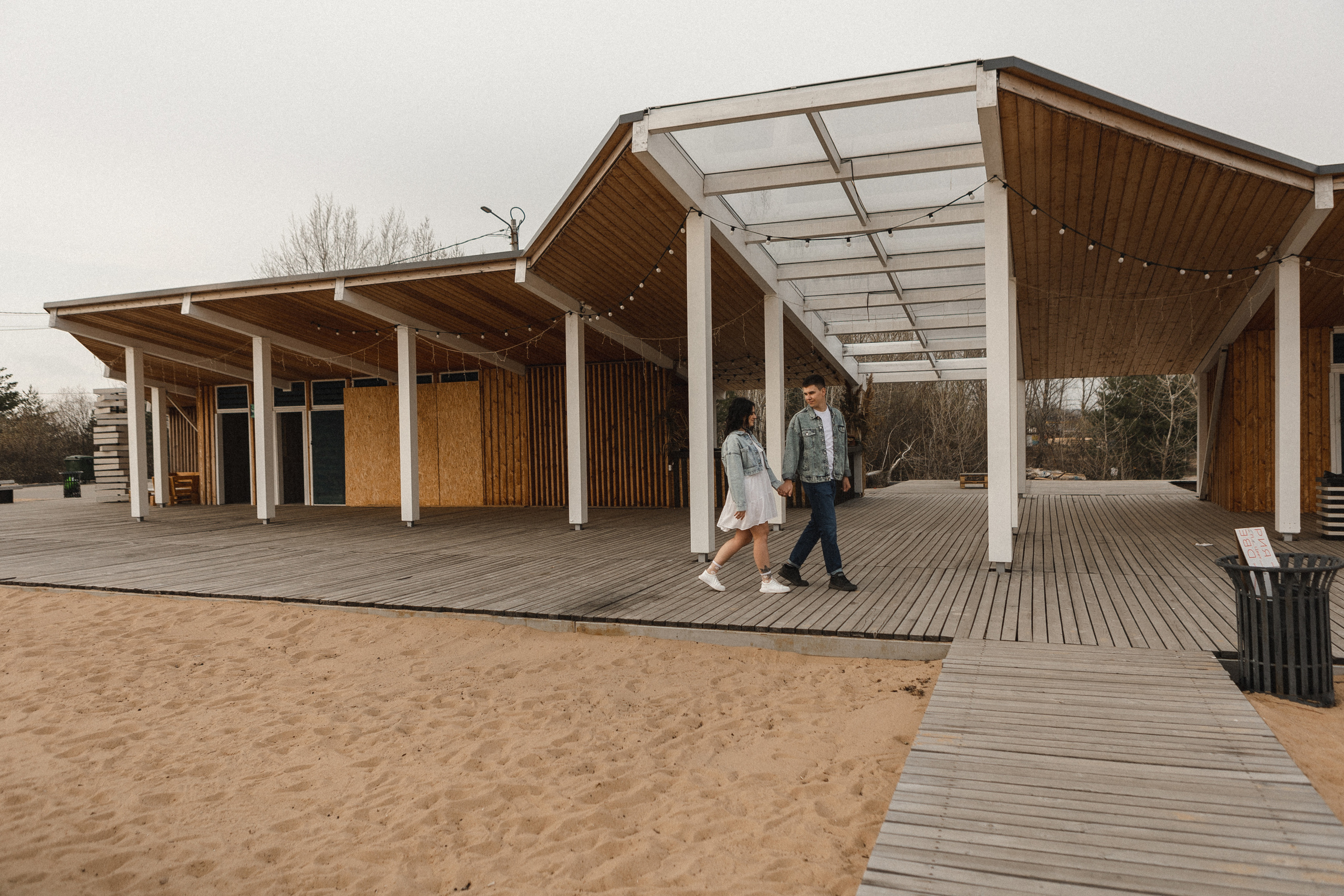 Наташа|Виталик. Семейный фотограф в Нижнем Новгороде Доронина Юлия