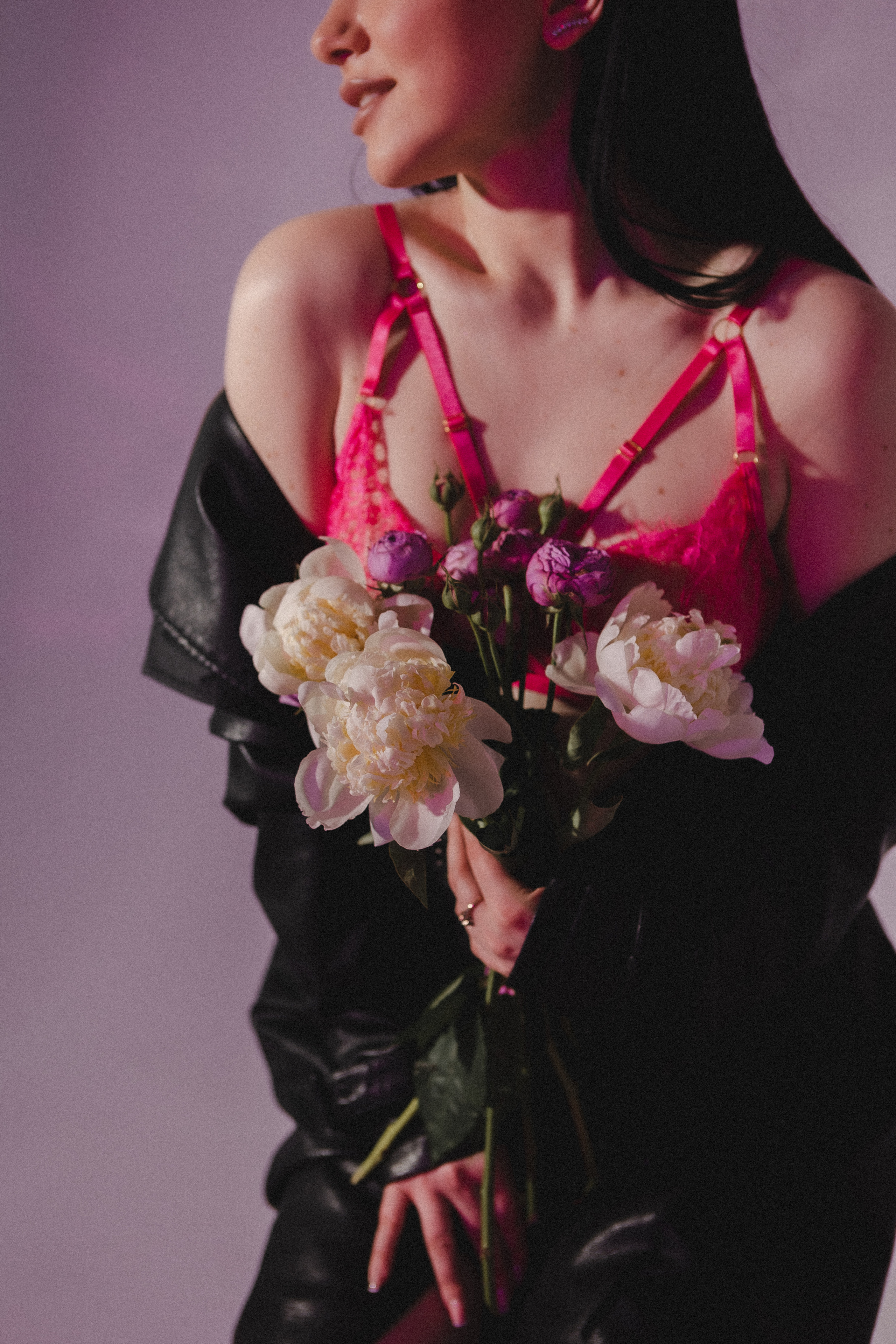 Катя. Семейный фотограф в Нижнем Новгороде Доронина Юлия