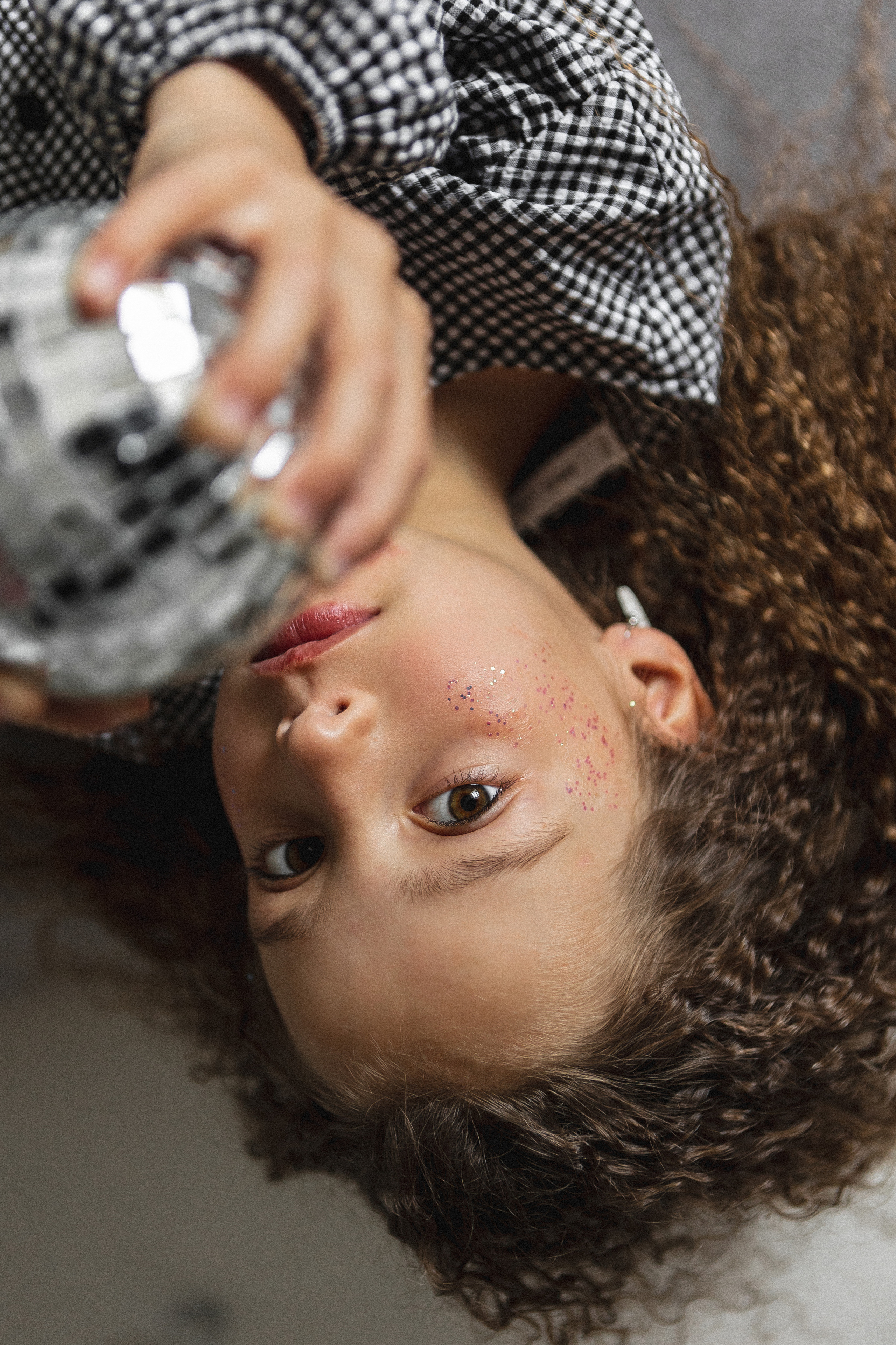 Вера. Семейный фотограф в Нижнем Новгороде Доронина Юлия