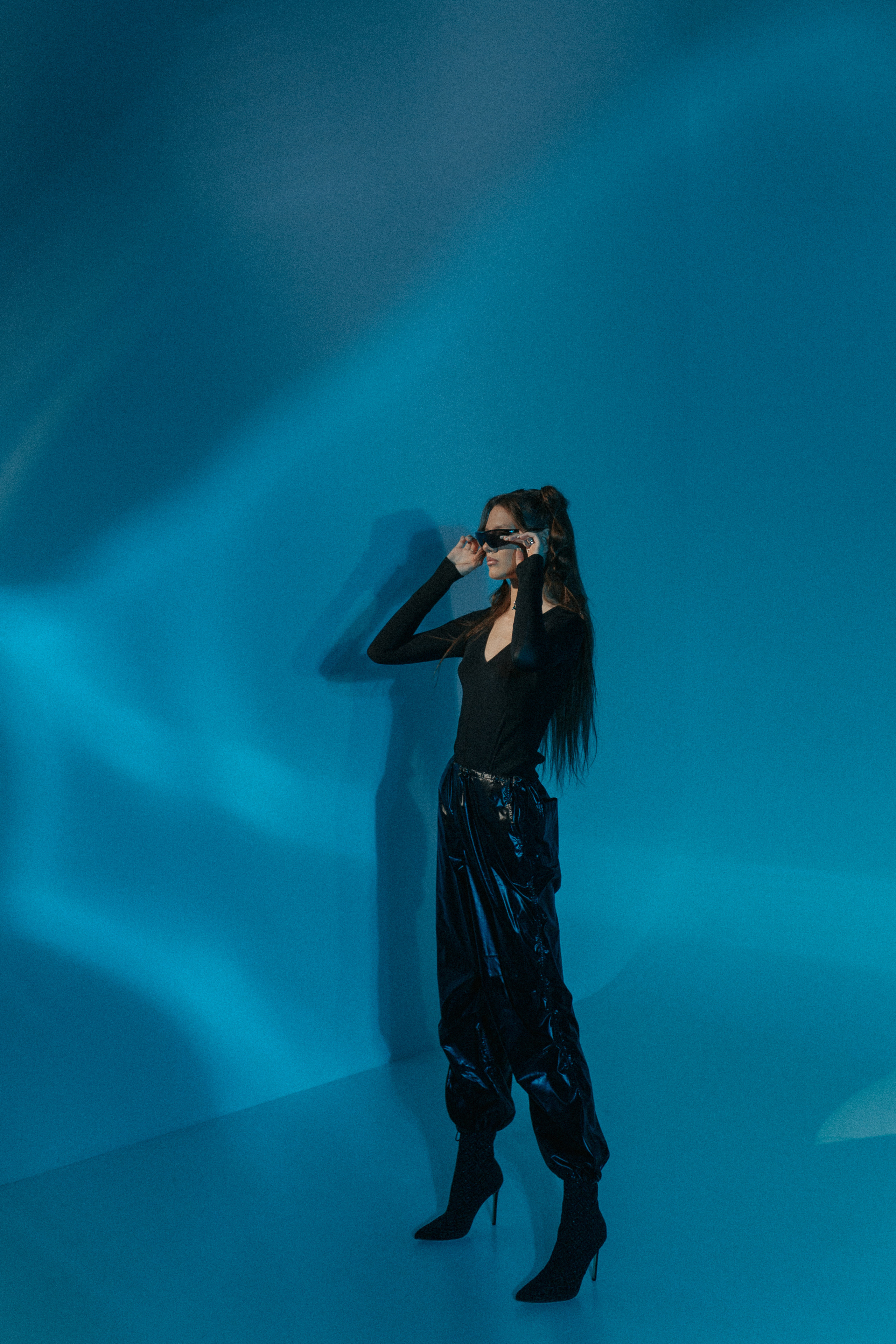 Даша. Семейный фотограф в Нижнем Новгороде Доронина Юлия