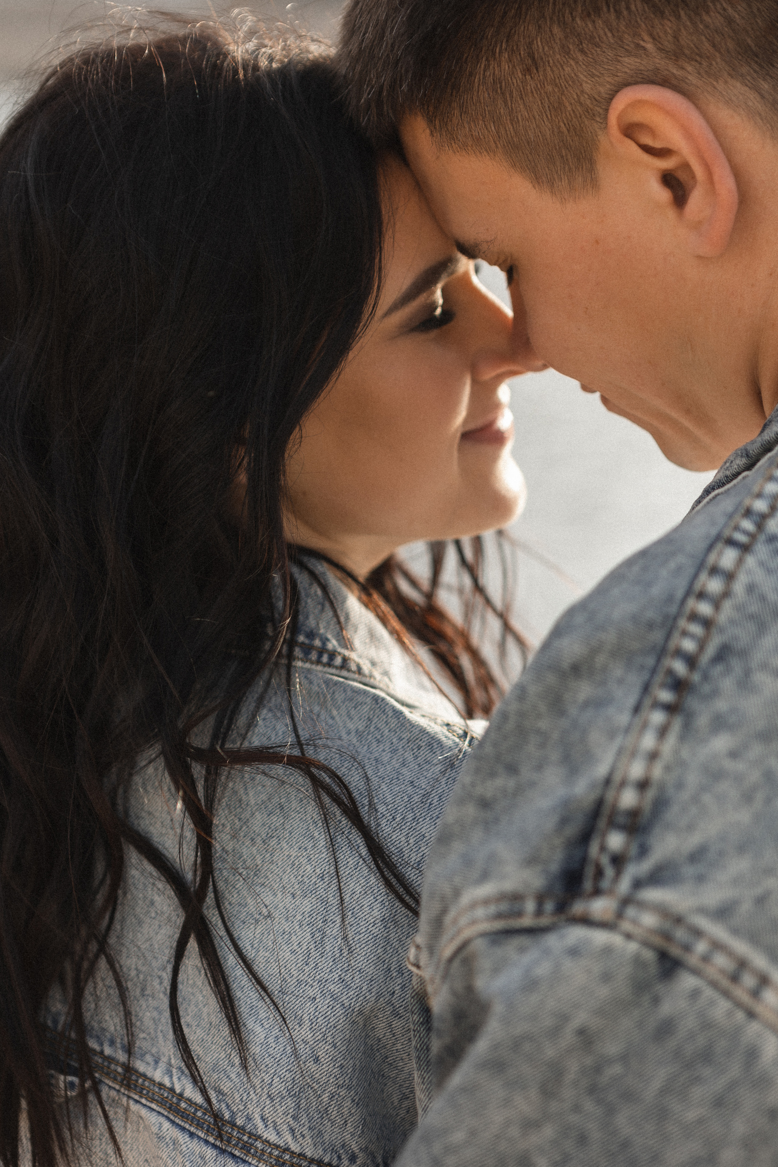 Наташа|Виталик. Семейный фотограф в Нижнем Новгороде Доронина Юлия