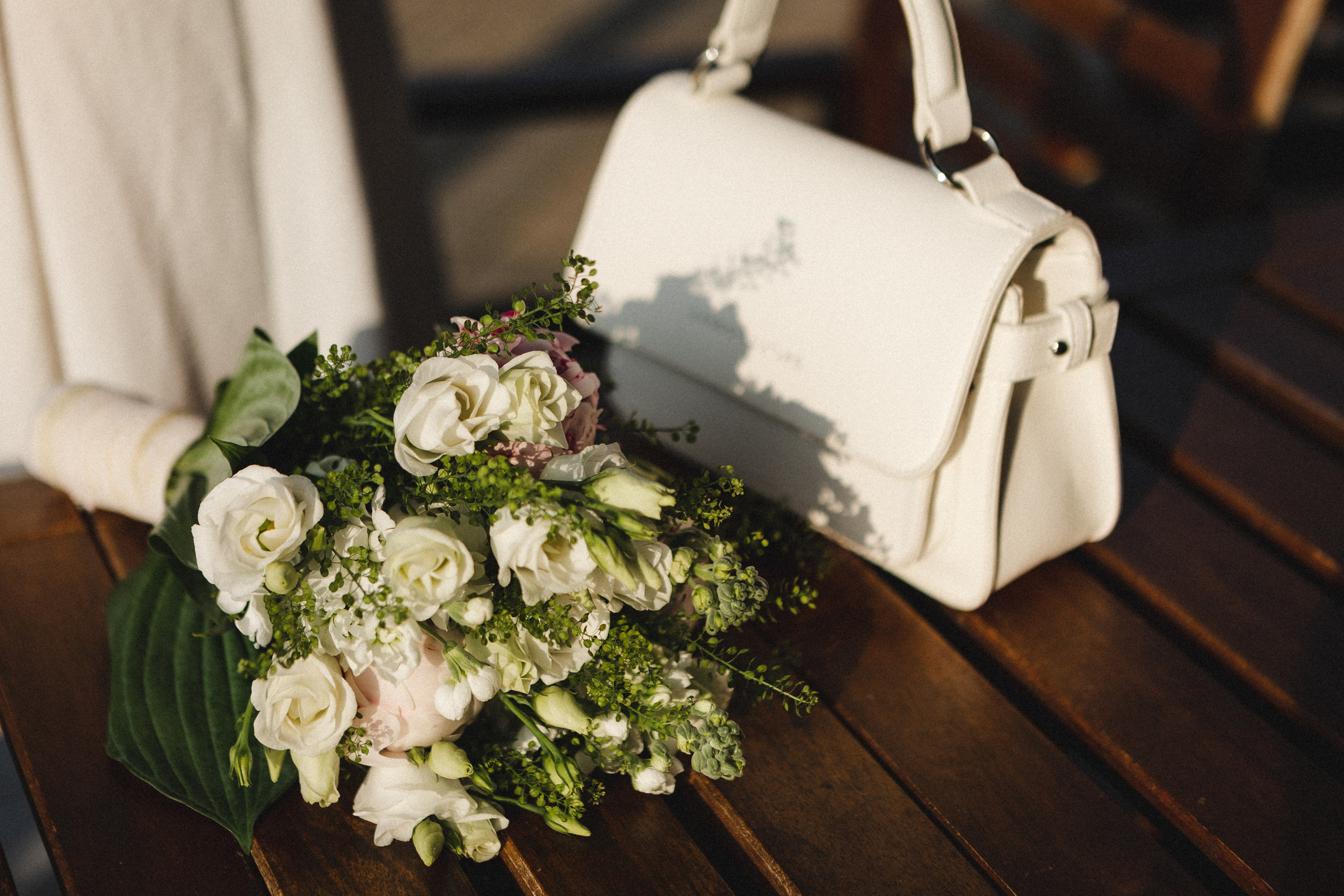 Лина | Миша. Семейный фотограф в Нижнем Новгороде Доронина Юлия