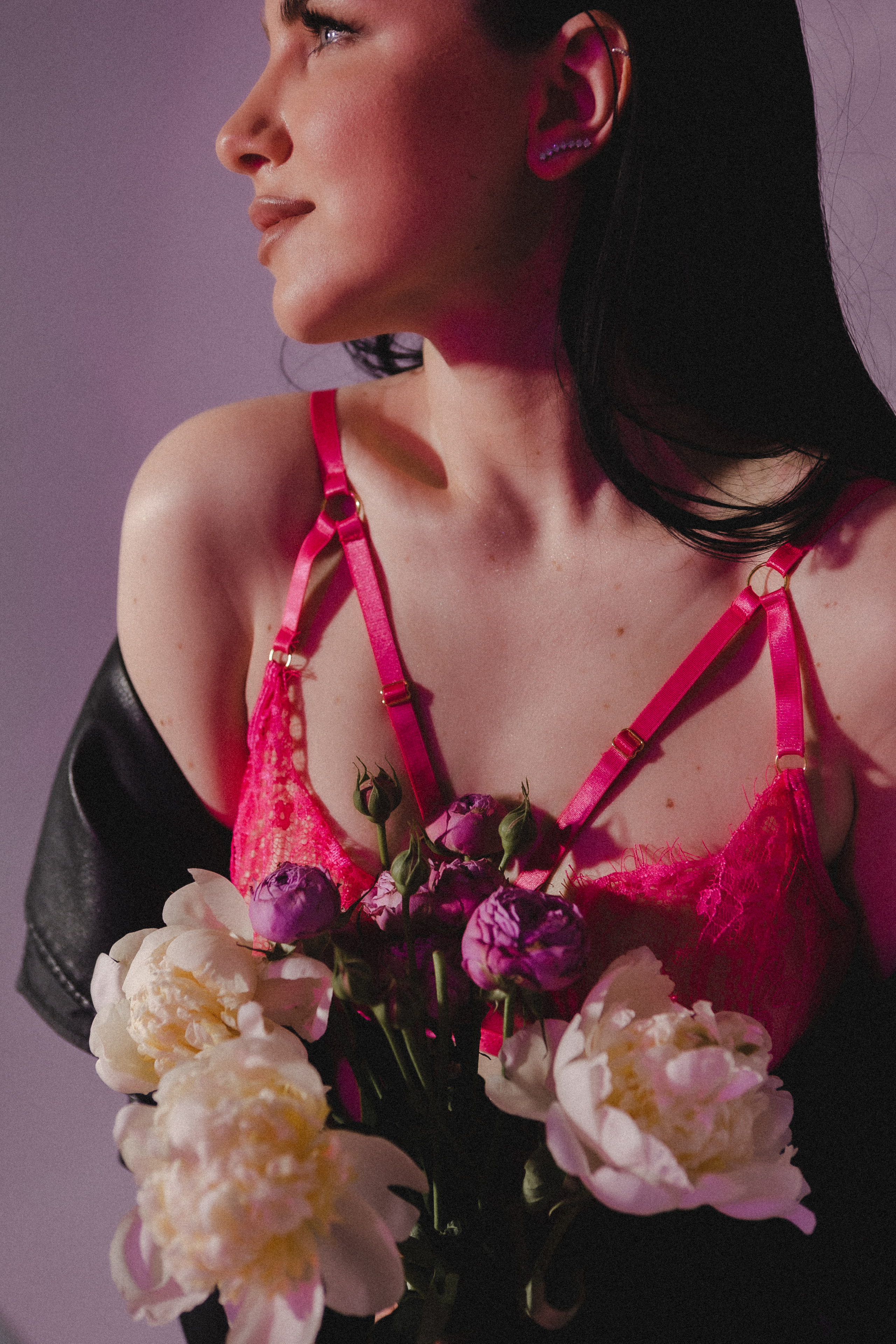 Стоимость. Семейный фотограф в Нижнем Новгороде Доронина Юлия