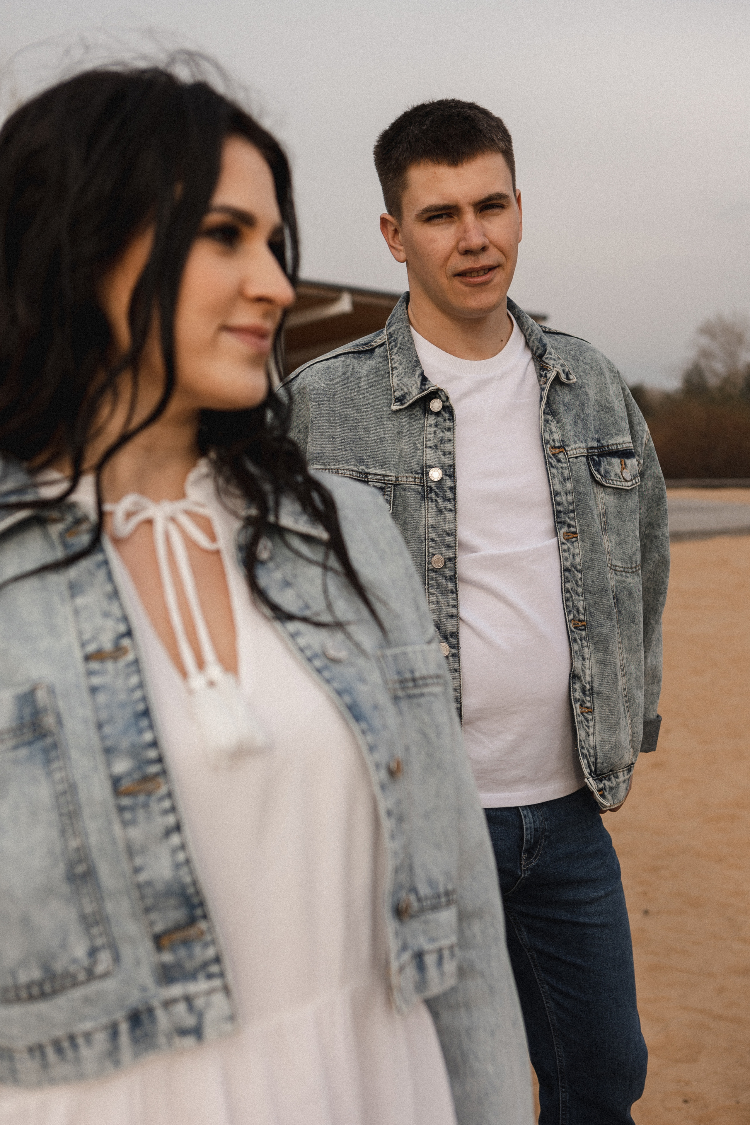 Стоимость. Семейный фотограф в Нижнем Новгороде Доронина Юлия