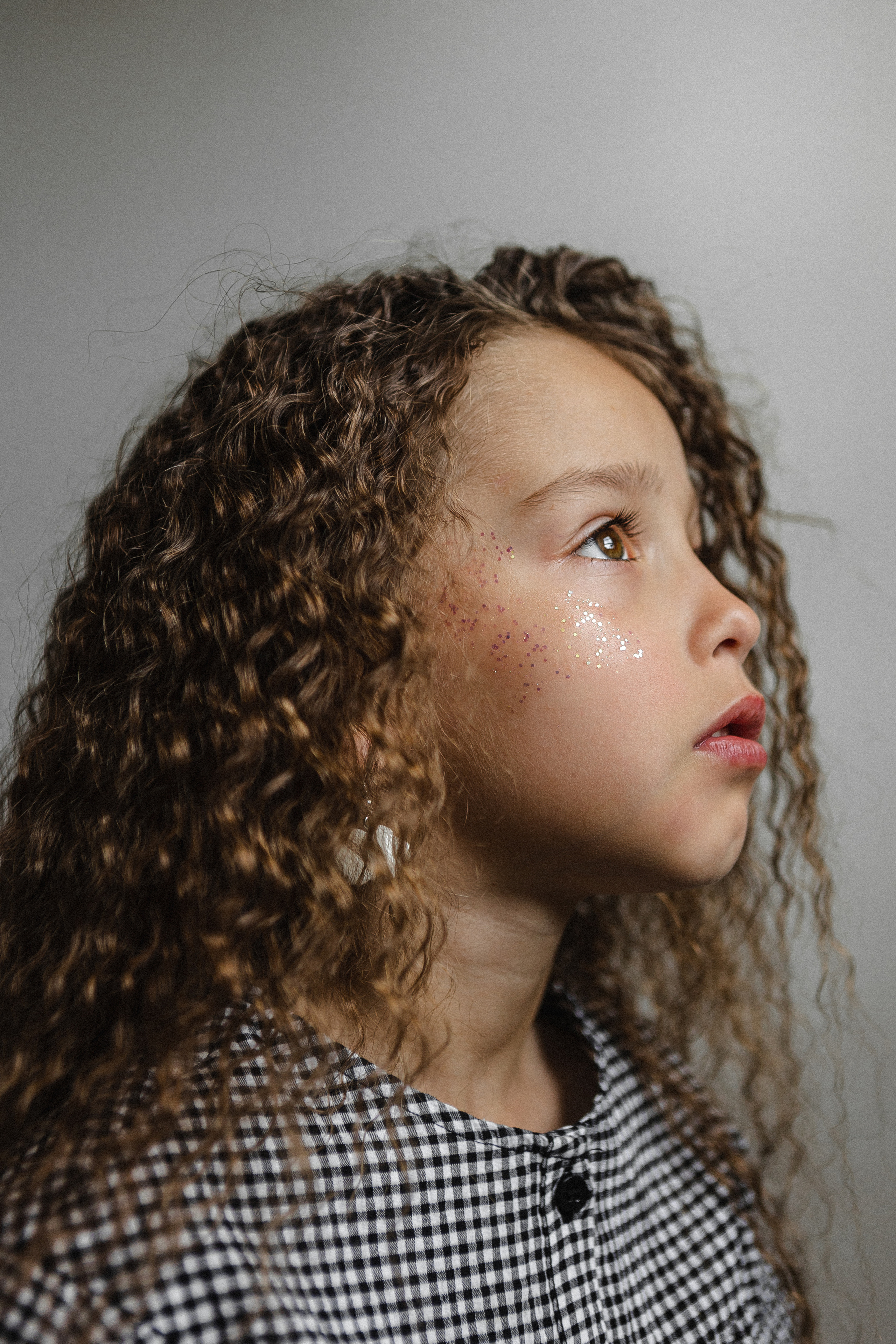 Вера. Семейный фотограф в Нижнем Новгороде Доронина Юлия