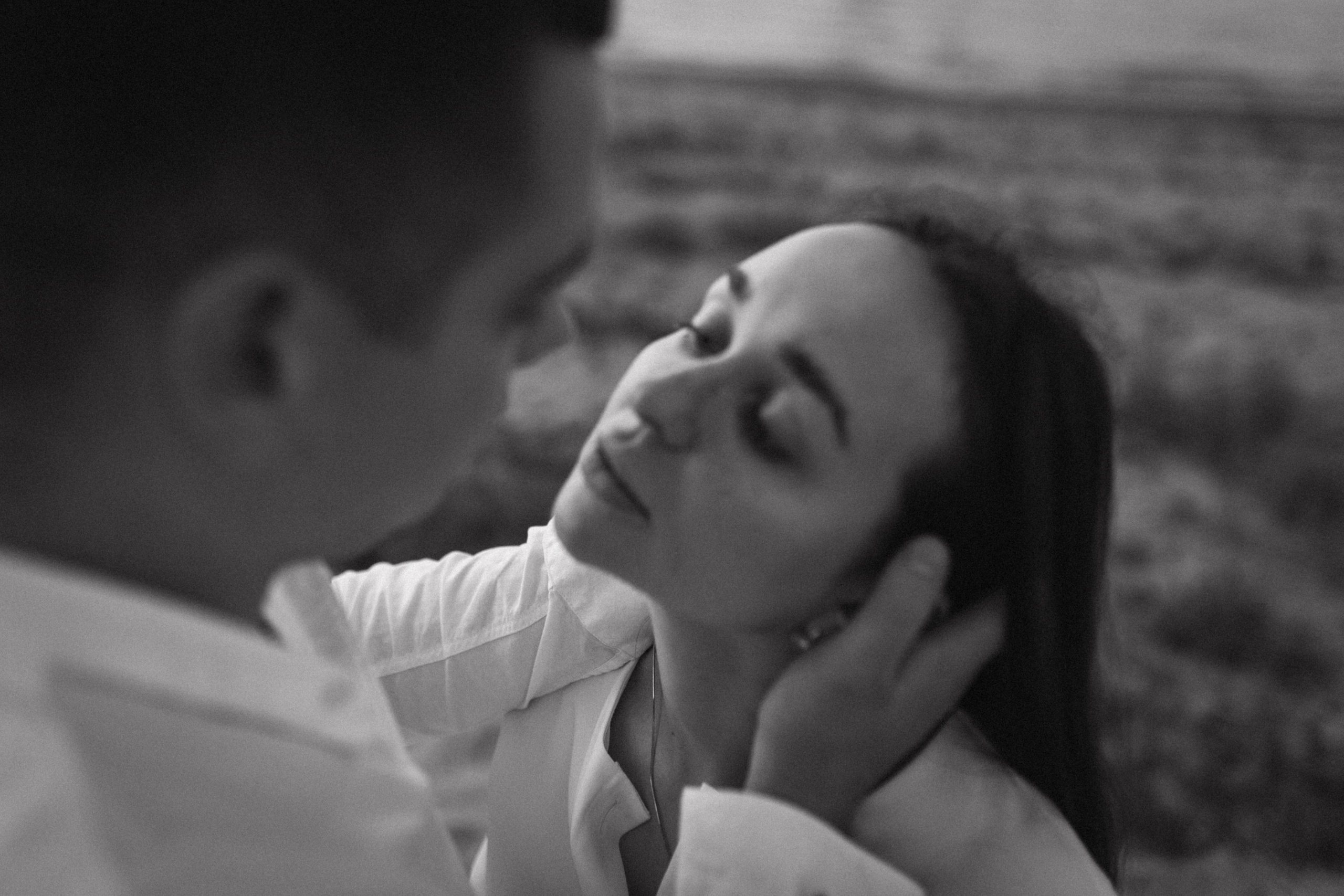 Стоимость. Семейный фотограф в Нижнем Новгороде Доронина Юлия