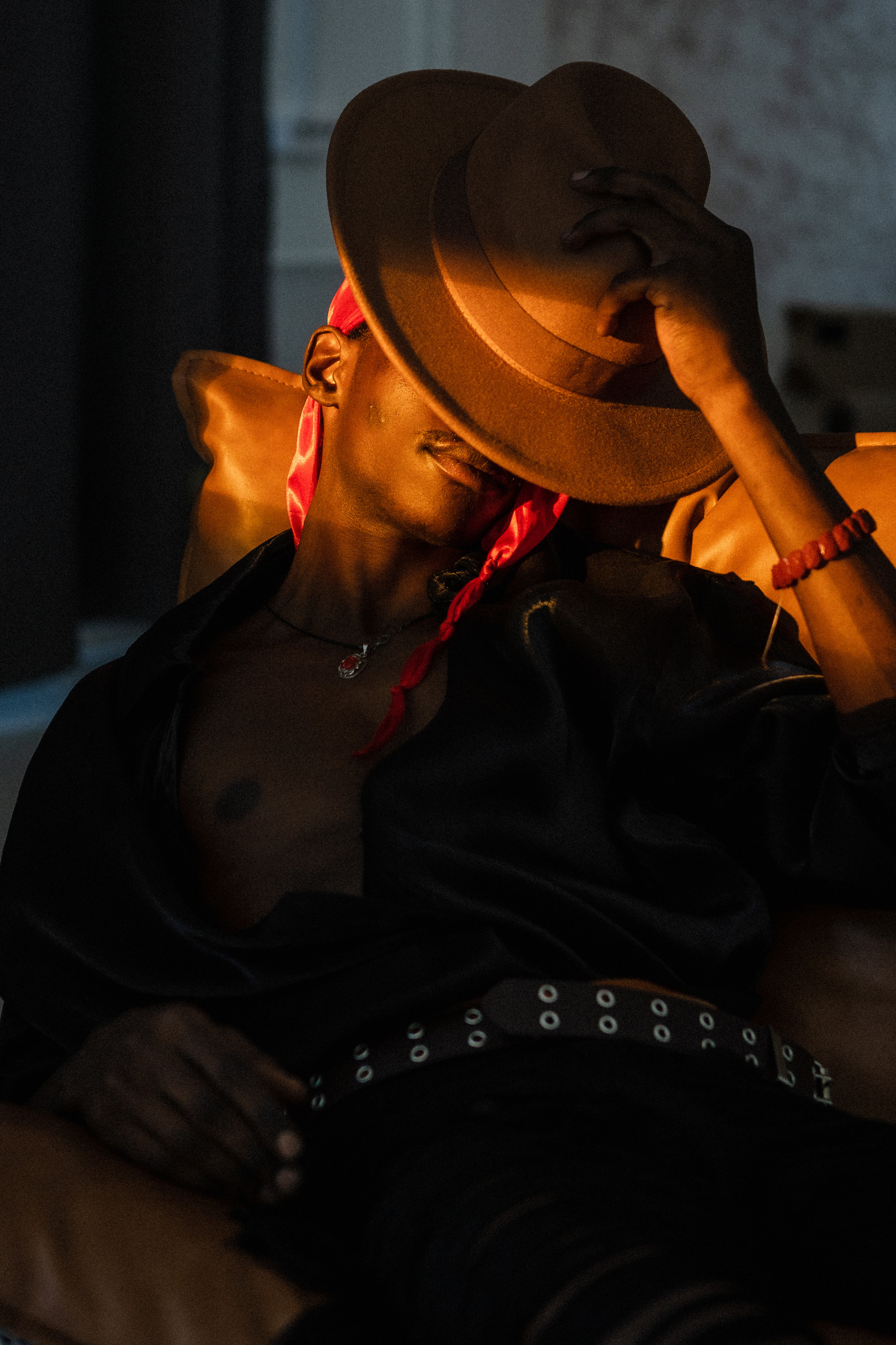 Рози. Семейный фотограф в Нижнем Новгороде Доронина Юлия