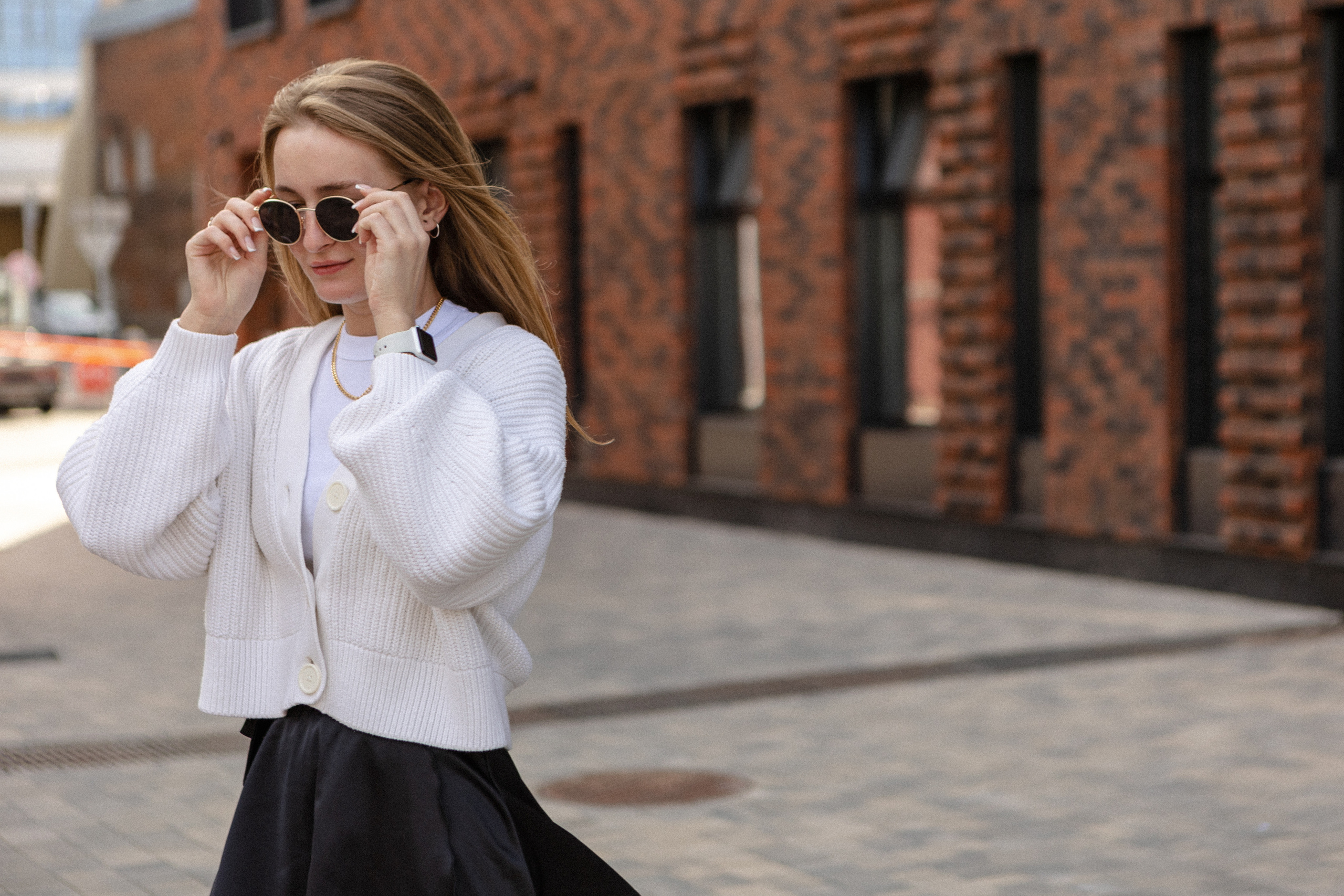 Алла | Олег. Семейный фотограф в Нижнем Новгороде Доронина Юлия