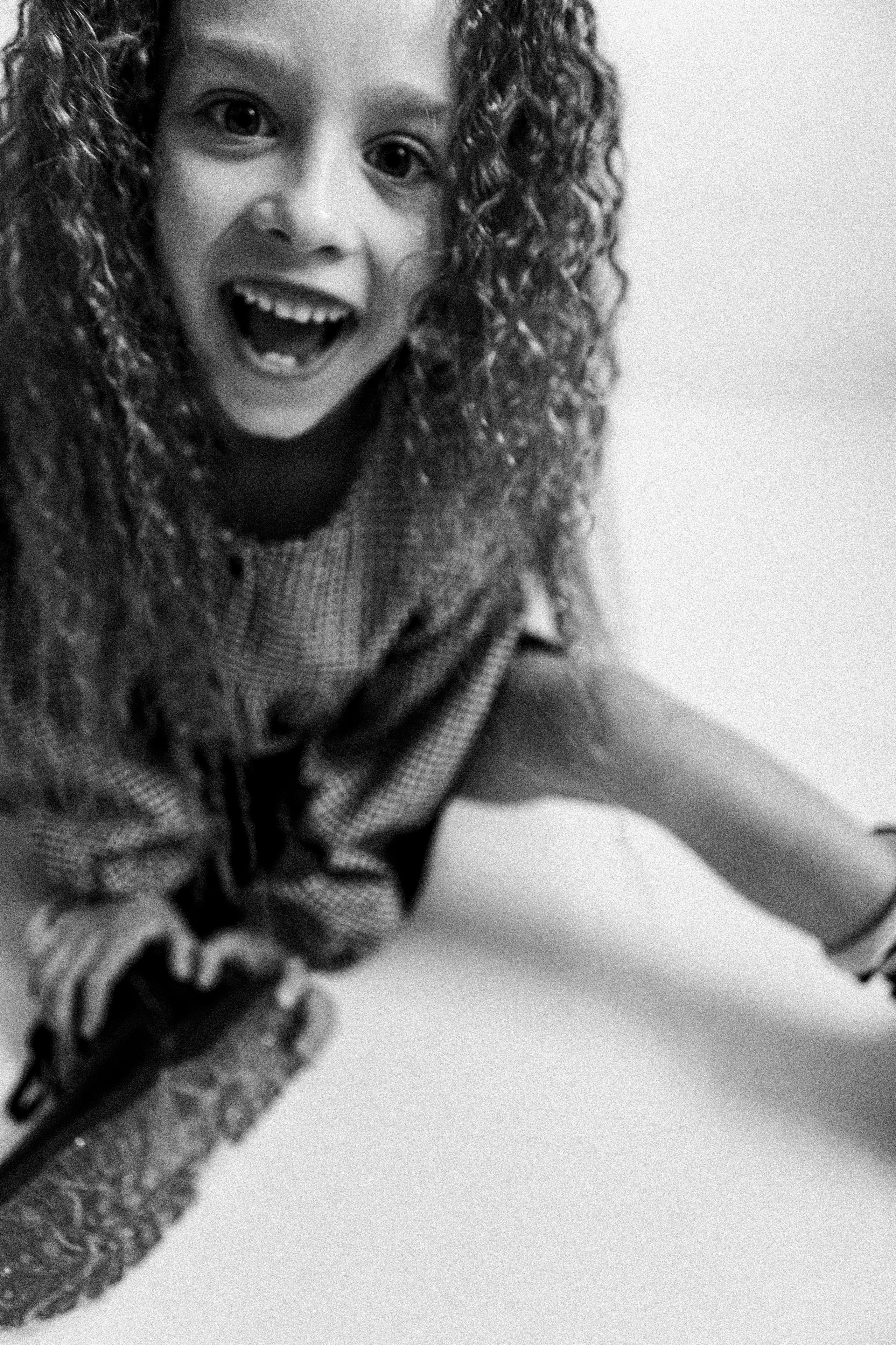 Вера. Семейный фотограф в Нижнем Новгороде Доронина Юлия