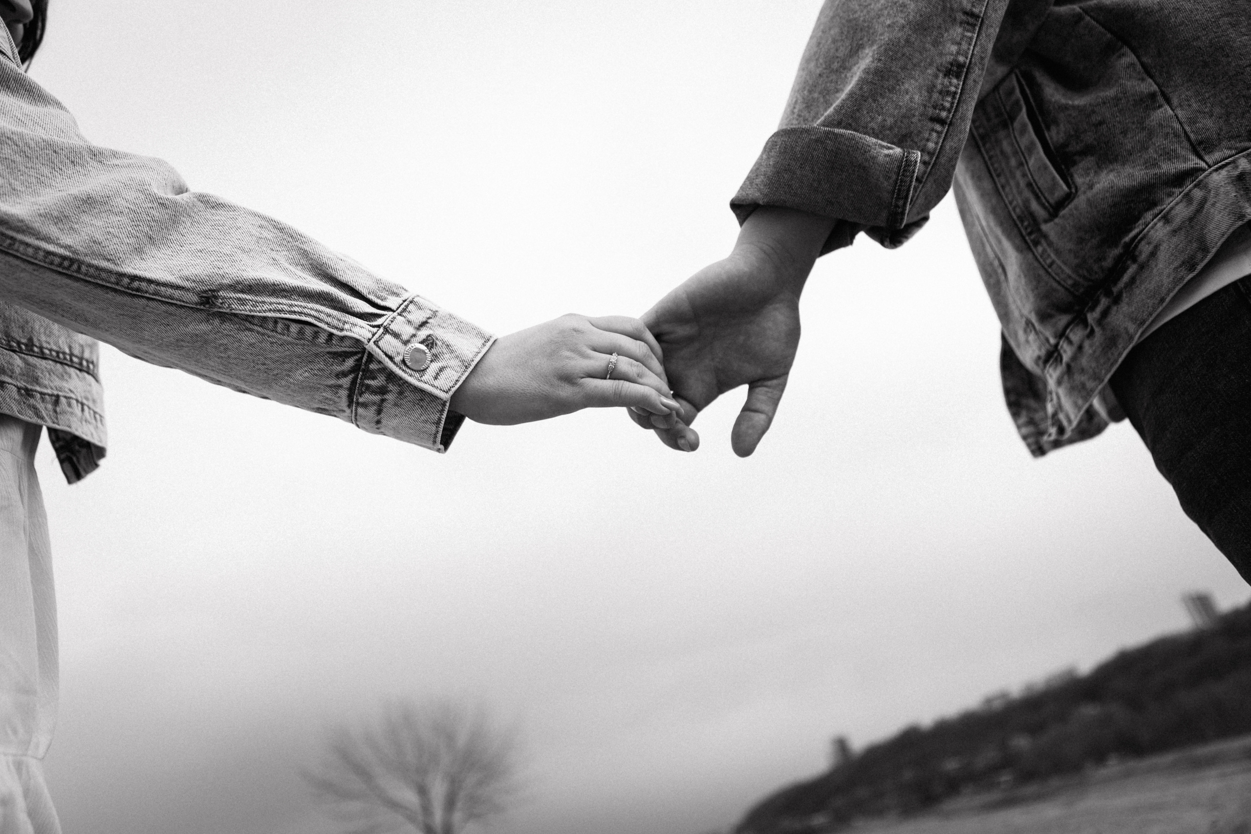 Наташа|Виталик. Семейный фотограф в Нижнем Новгороде Доронина Юлия