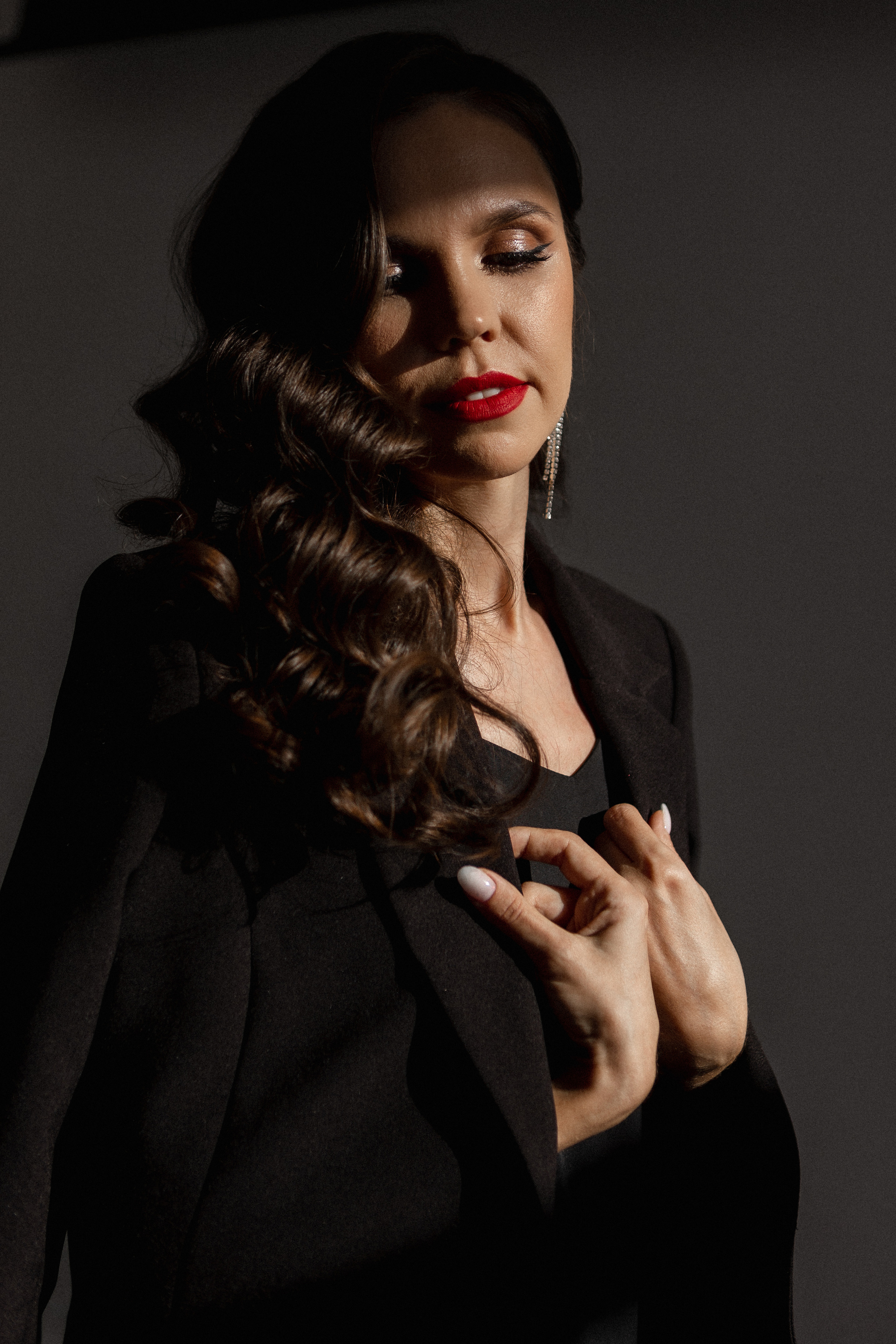 Таисия. Семейный фотограф в Нижнем Новгороде Доронина Юлия