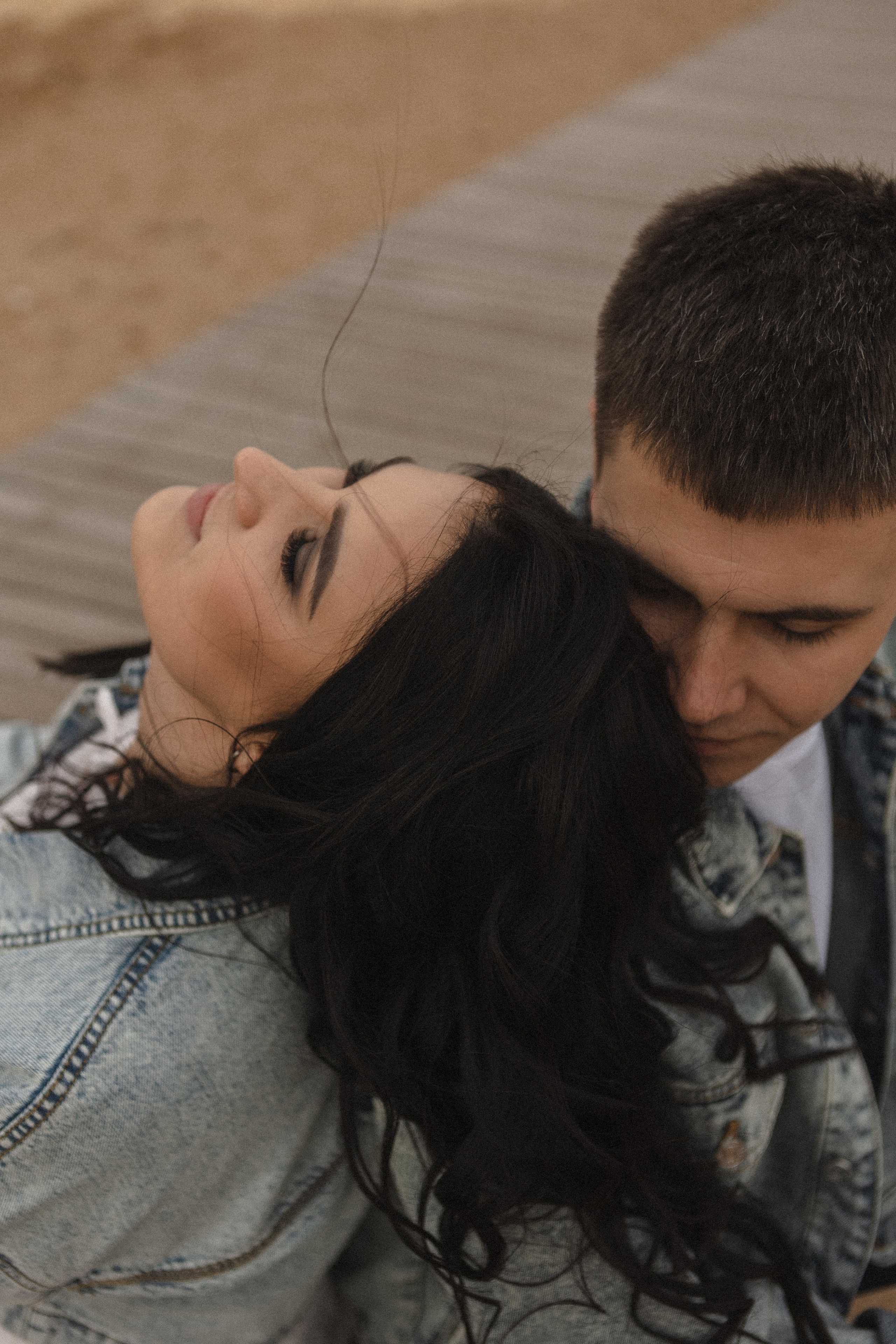 Наташа|Виталик. Семейный фотограф в Нижнем Новгороде Доронина Юлия