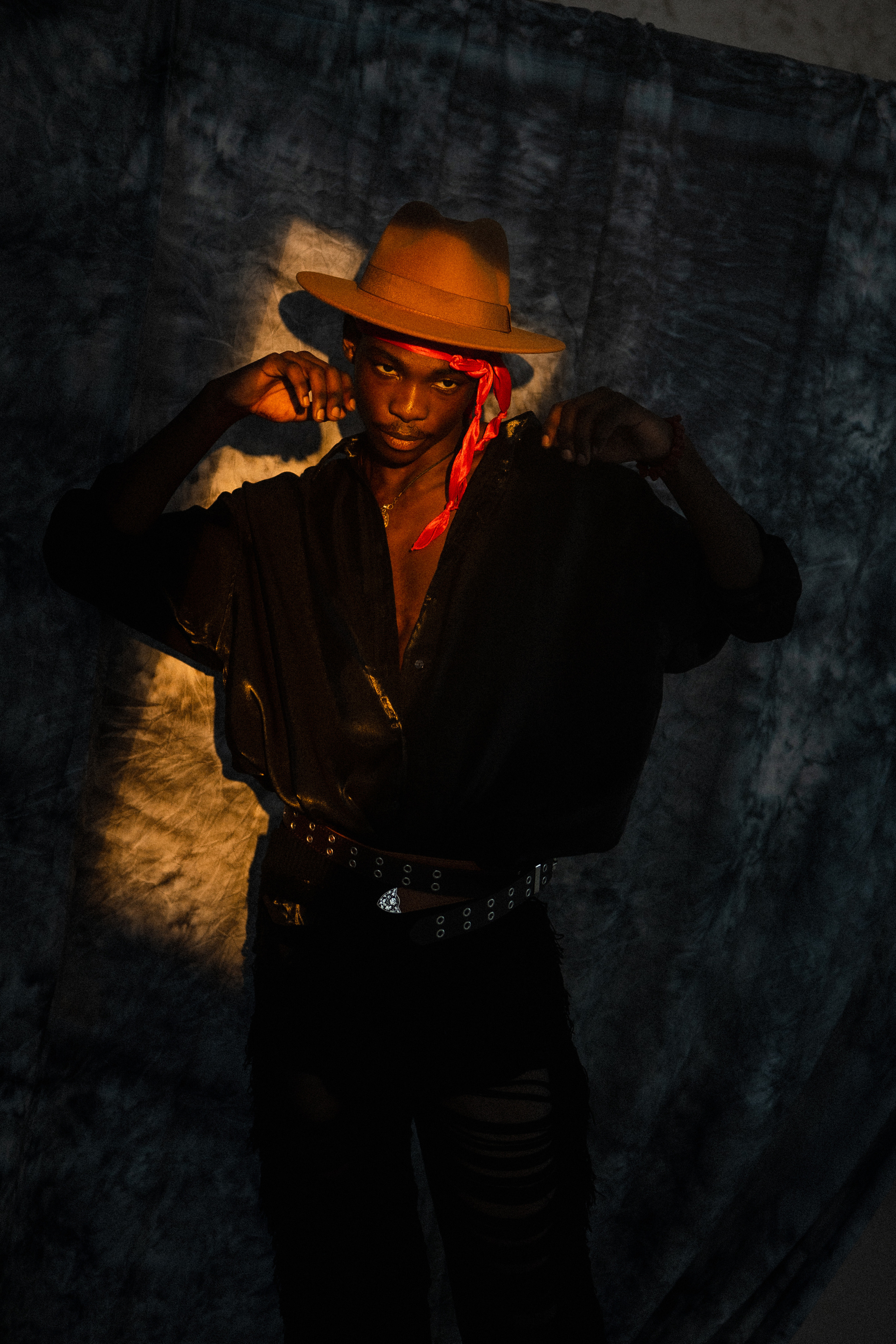 Рози. Семейный фотограф в Нижнем Новгороде Доронина Юлия