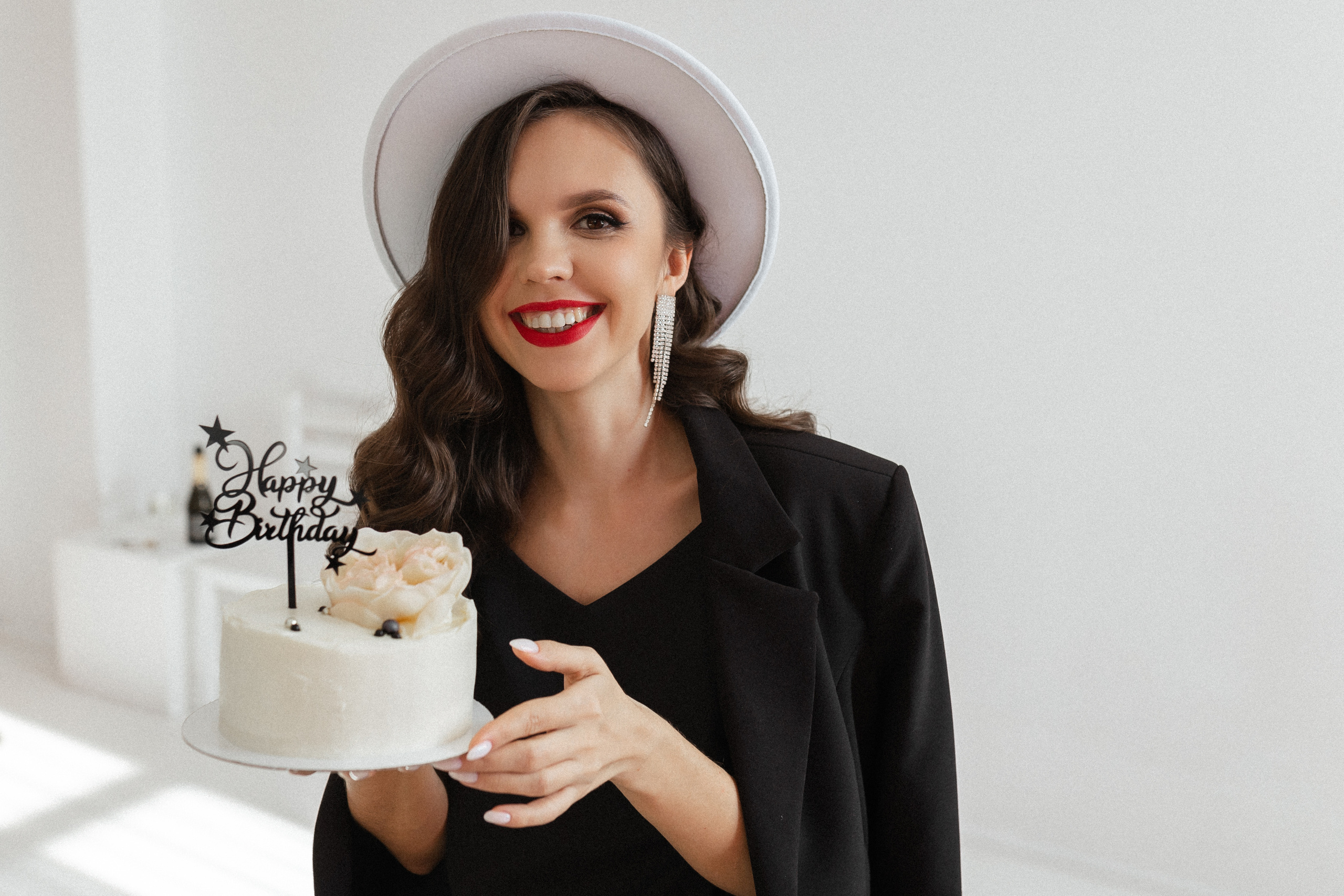 Таисия. Семейный фотограф в Нижнем Новгороде Доронина Юлия