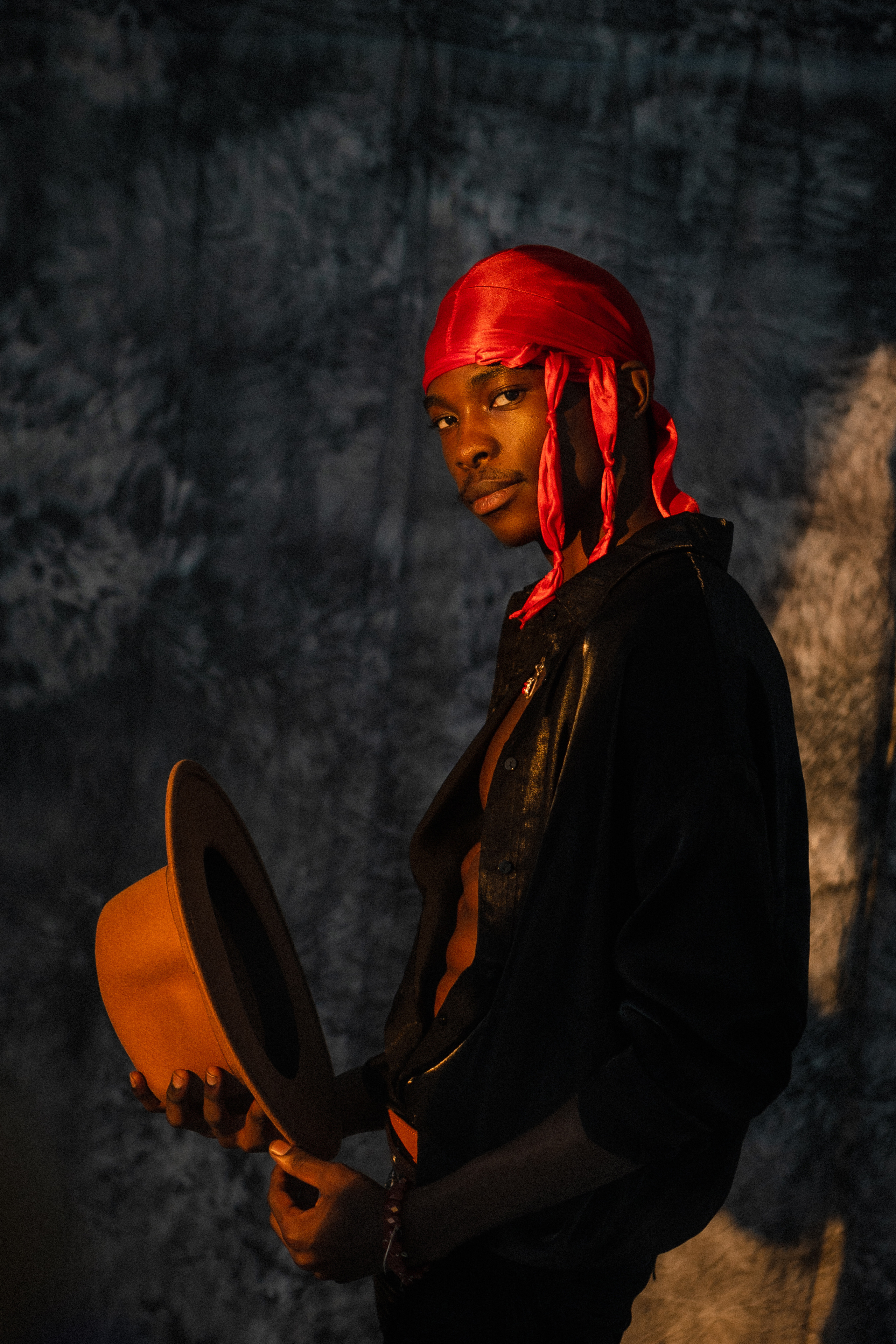 Рози. Семейный фотограф в Нижнем Новгороде Доронина Юлия