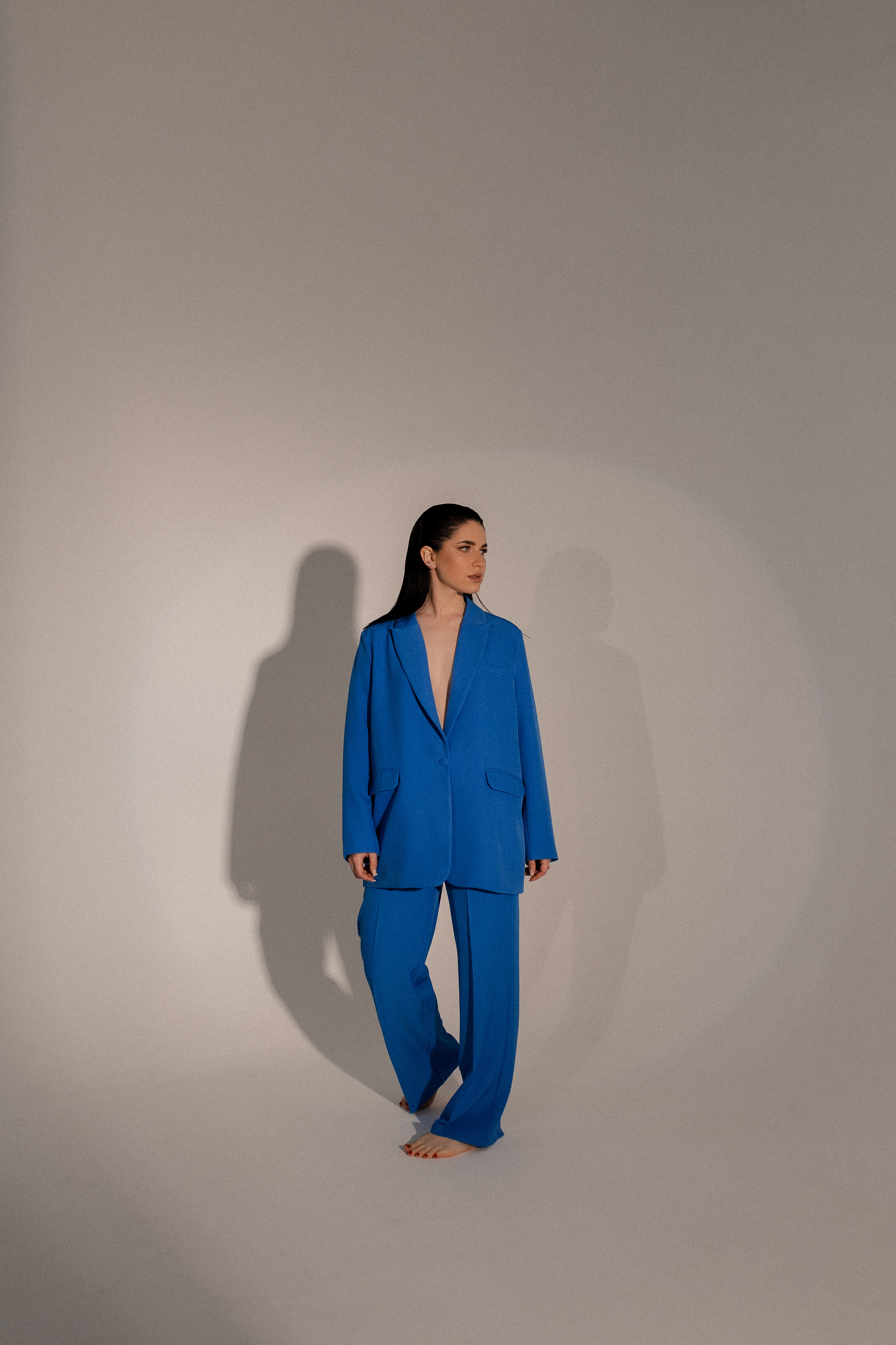 Катя. Семейный фотограф в Нижнем Новгороде Доронина Юлия