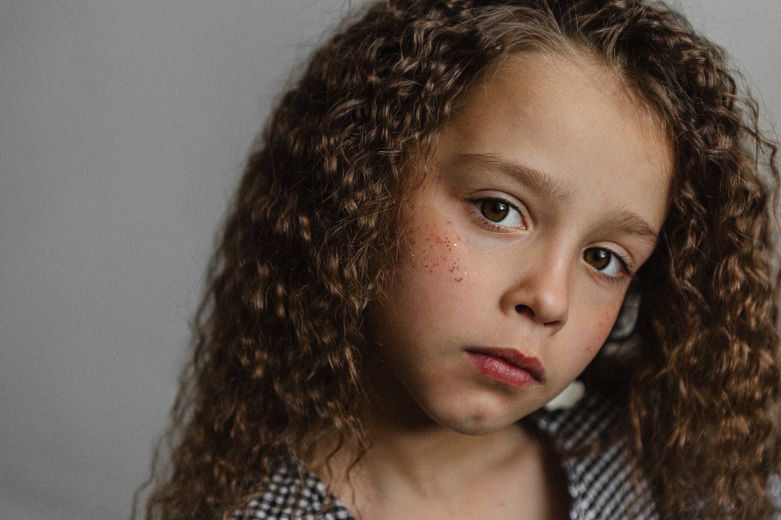 Вера. Семейный фотограф в Нижнем Новгороде Доронина Юлия