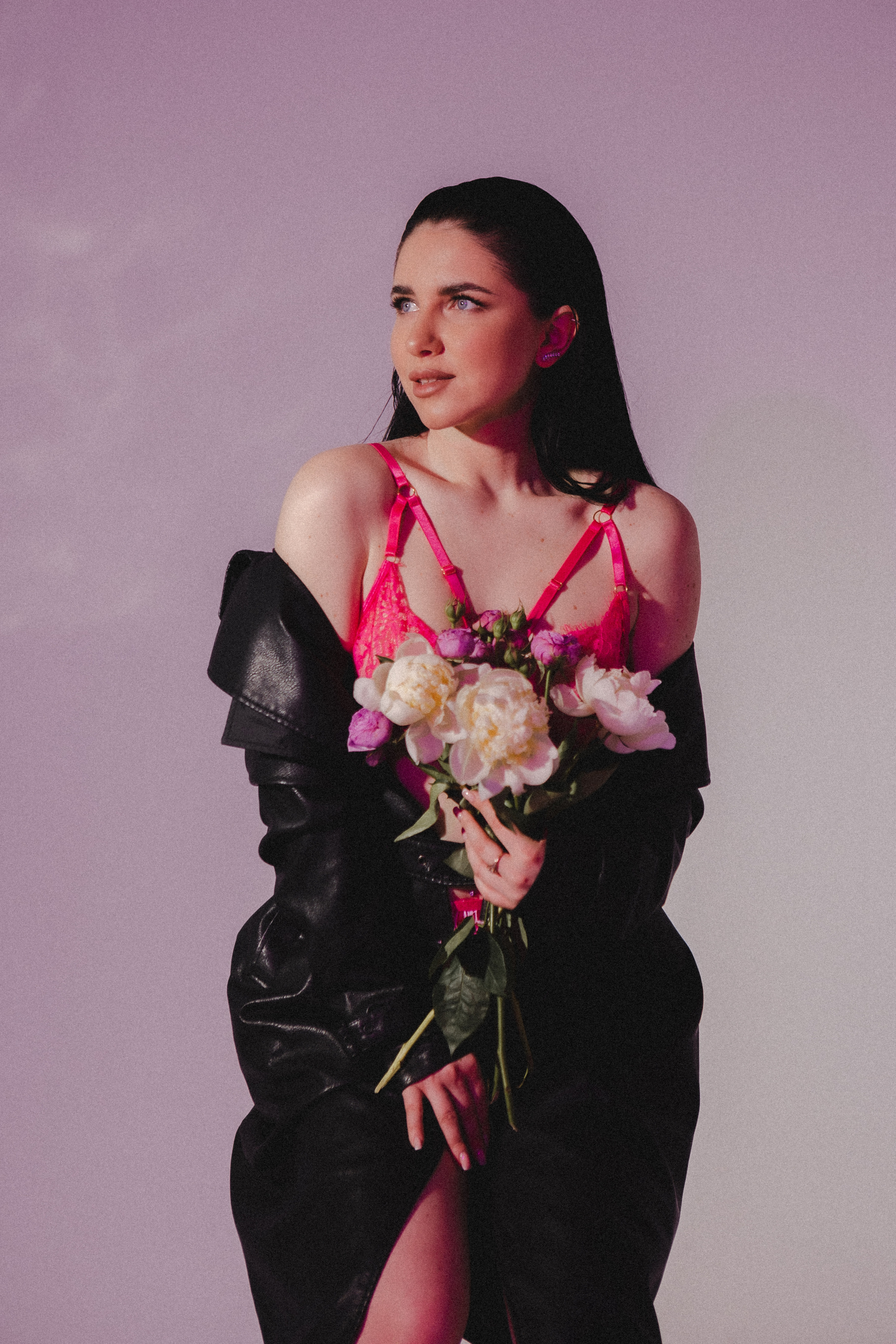 Катя. Семейный фотограф в Нижнем Новгороде Доронина Юлия