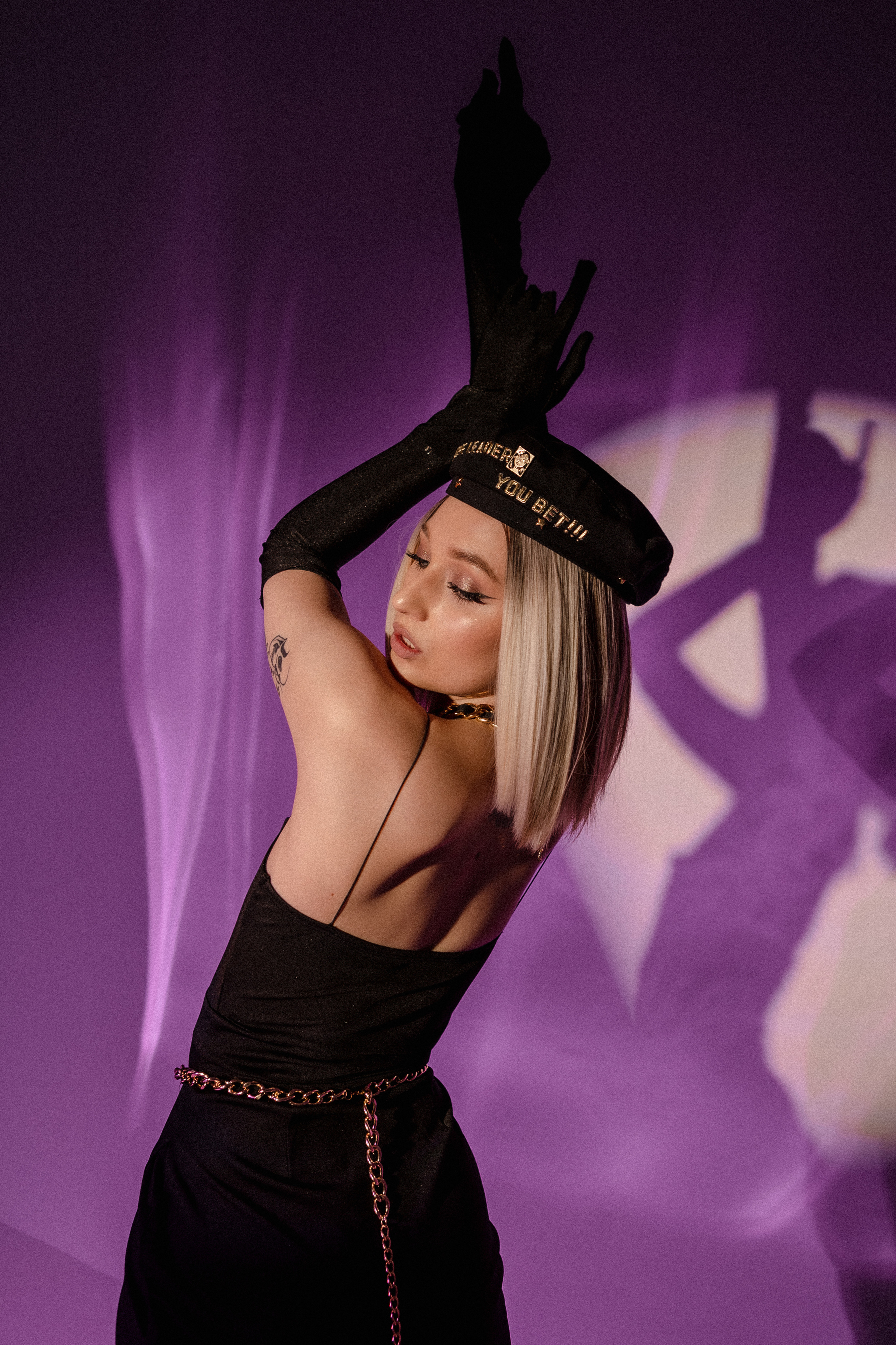 МК. Семейный фотограф в Нижнем Новгороде Доронина Юлия