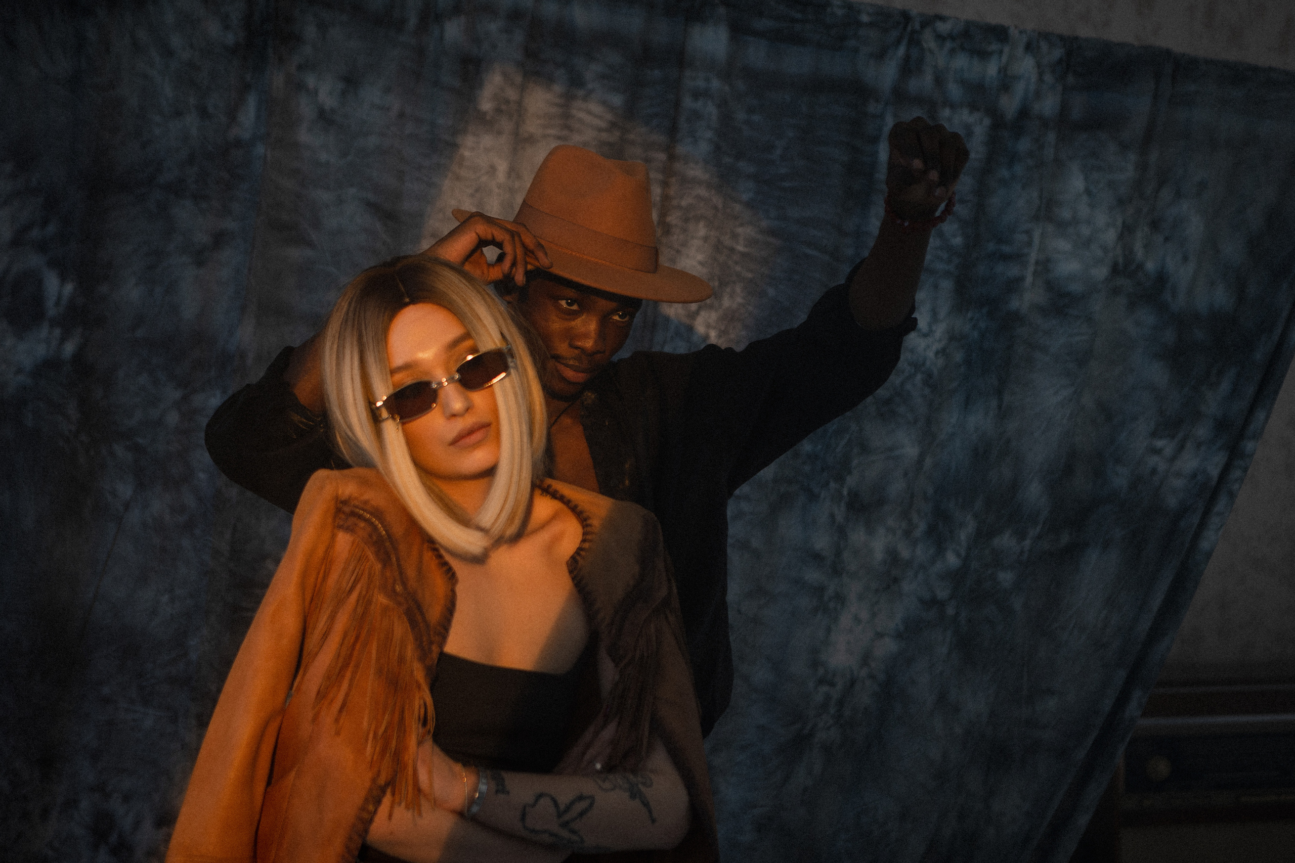 Рози | Ксю. Семейный фотограф в Нижнем Новгороде Доронина Юлия