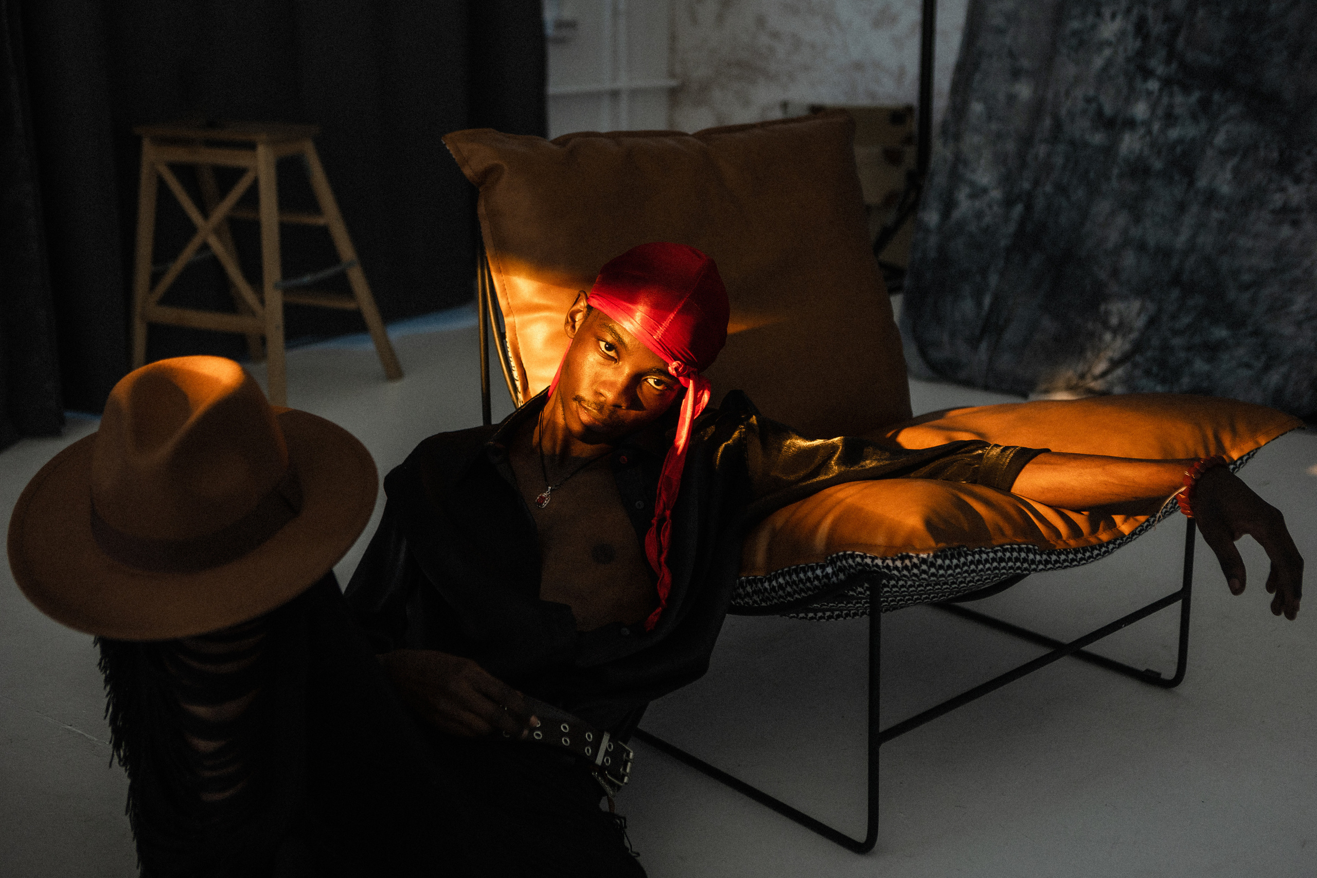 Рози. Семейный фотограф в Нижнем Новгороде Доронина Юлия