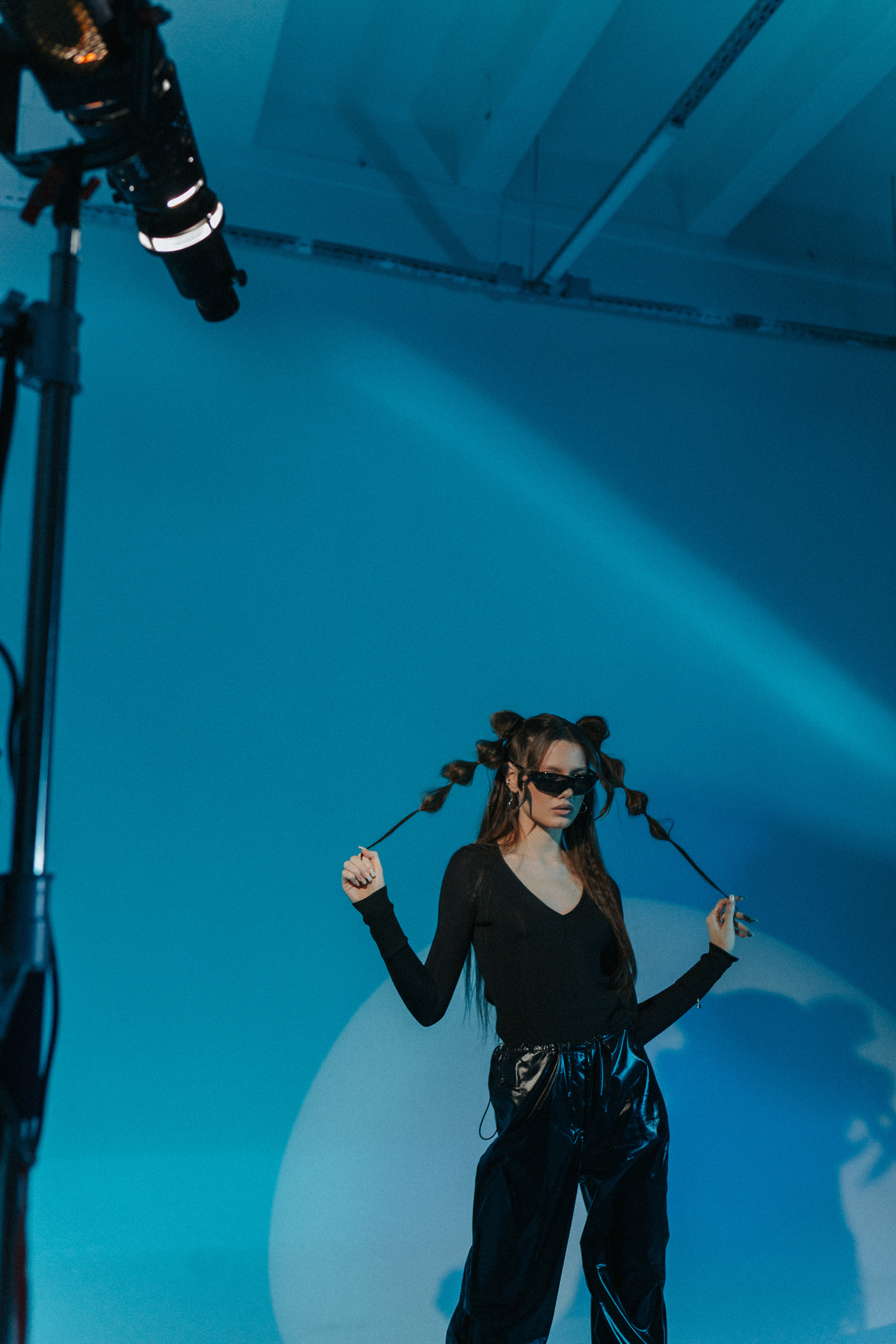 Даша. Семейный фотограф в Нижнем Новгороде Доронина Юлия