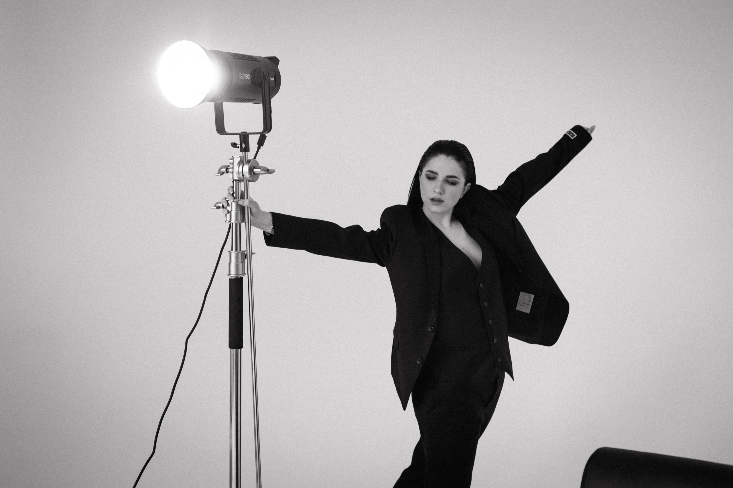 Стоимость. Семейный фотограф в Нижнем Новгороде Доронина Юлия