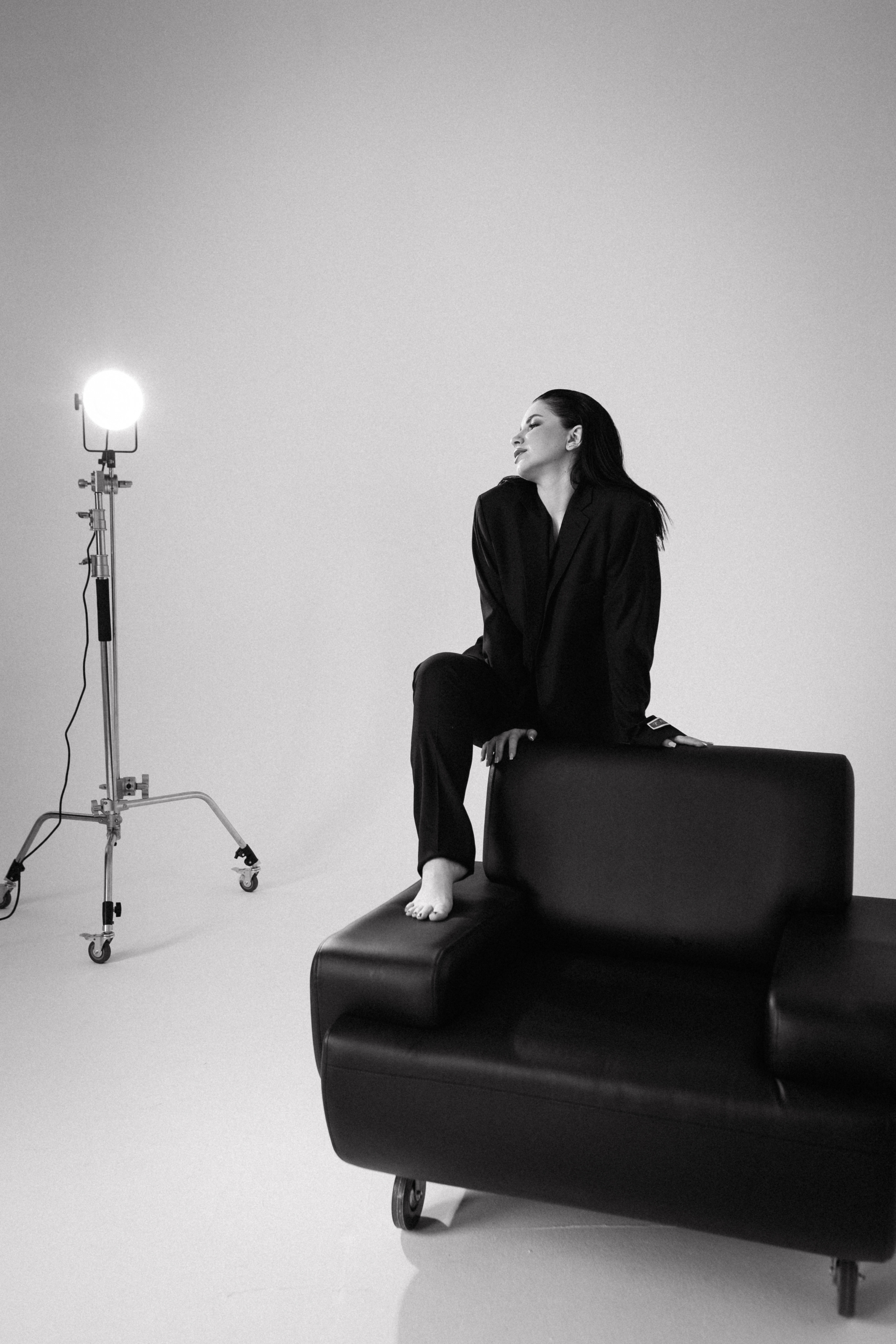 Катя. Семейный фотограф в Нижнем Новгороде Доронина Юлия