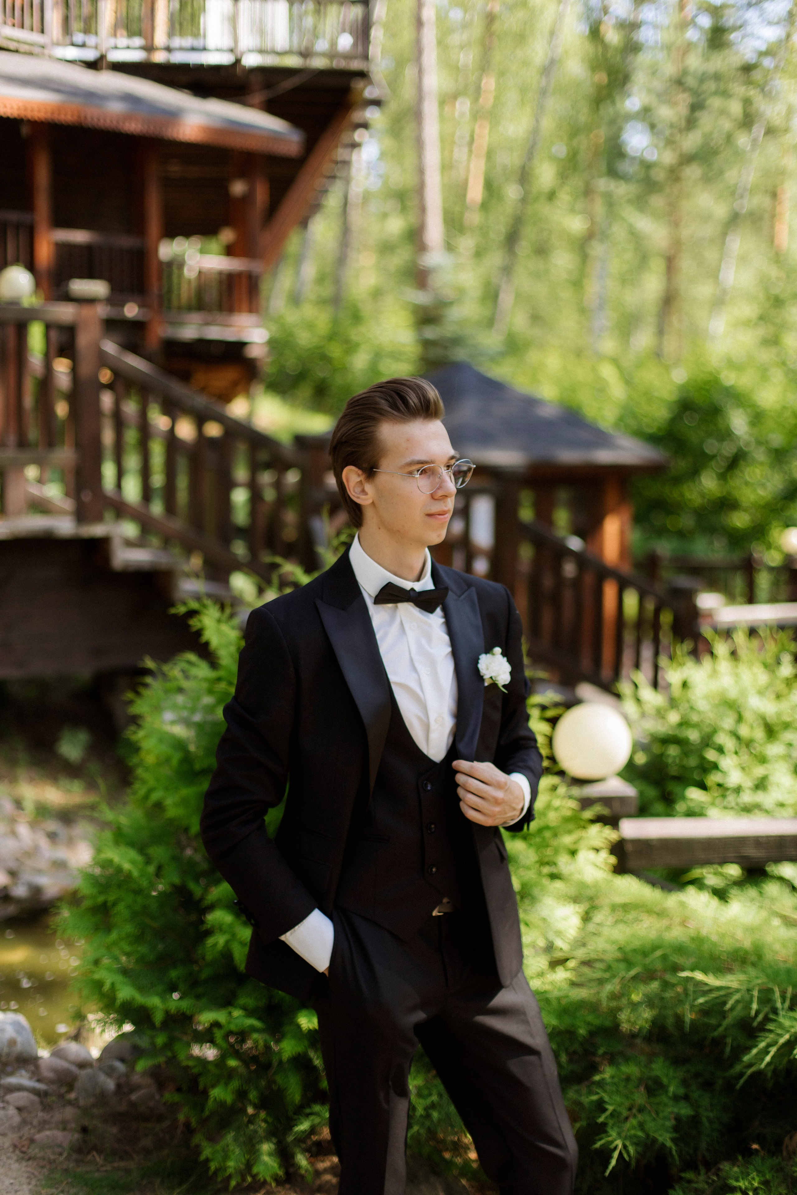 Денис и Елизавета 17.07.25. Индивидуальный, семейный и свадебный фотограф