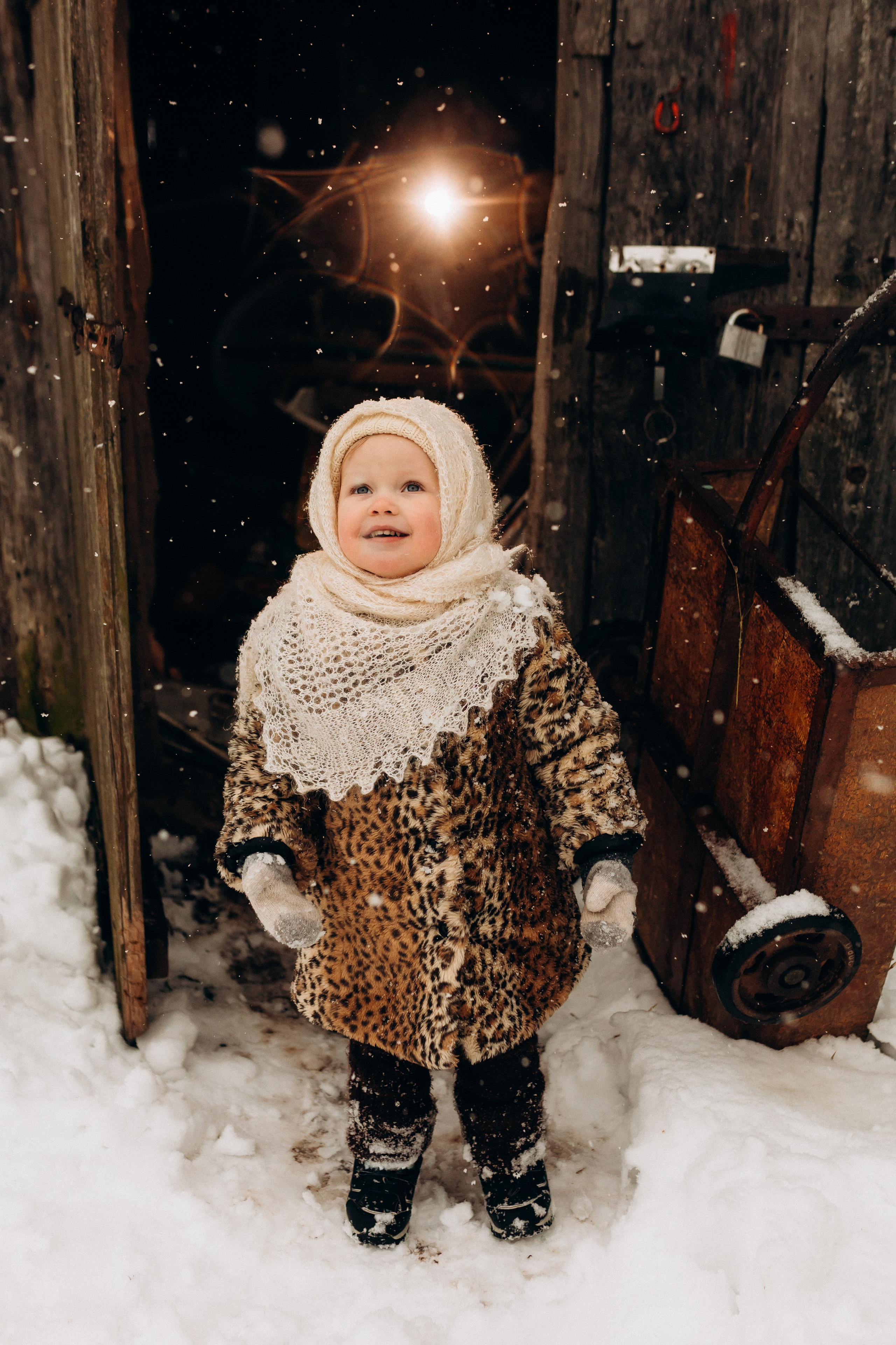 Уличные истории. Семейный и парный фотограф Мария Куцко