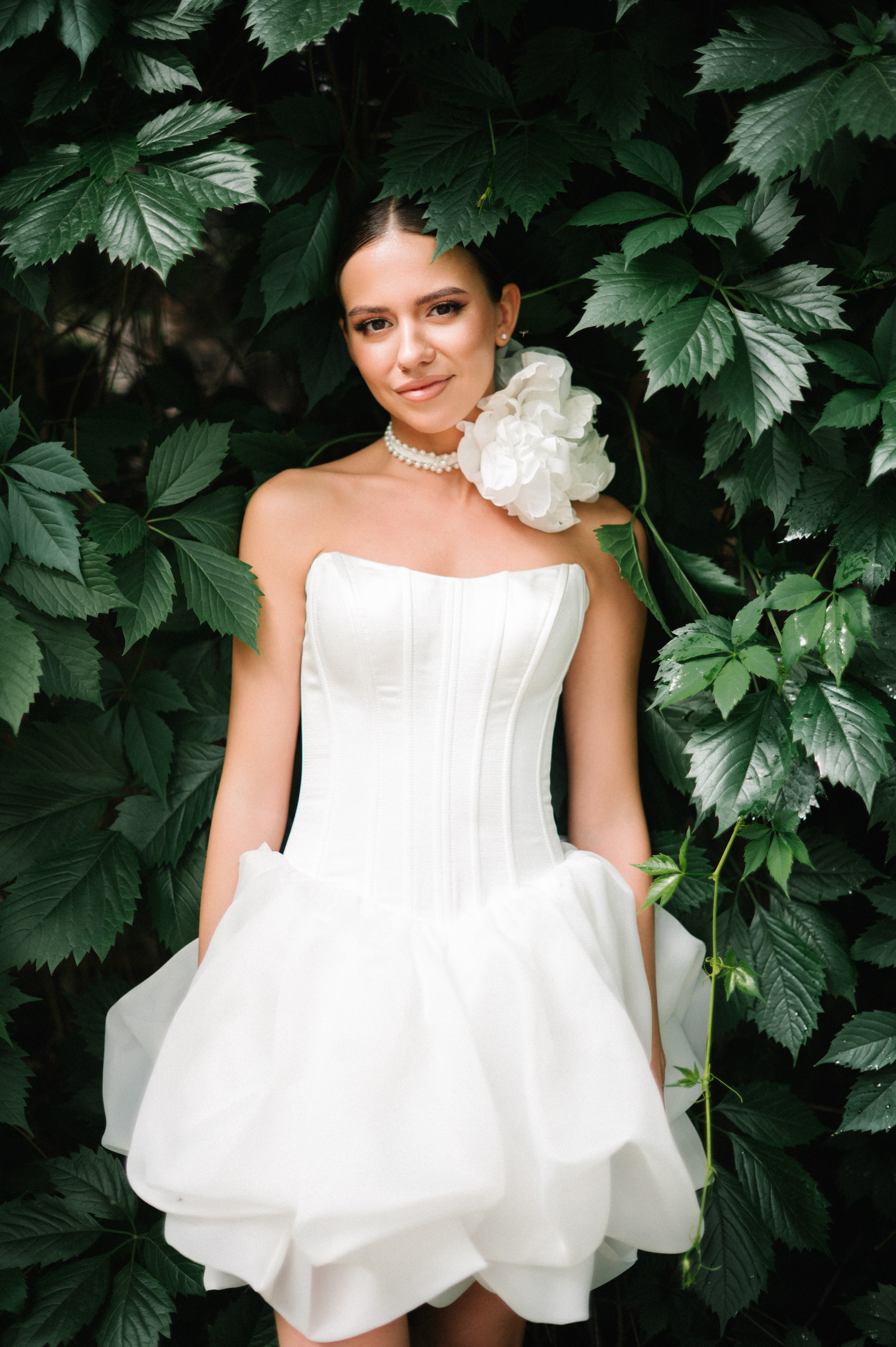 Арут и Марина. SARKISOPH | Фотограф Волгоград