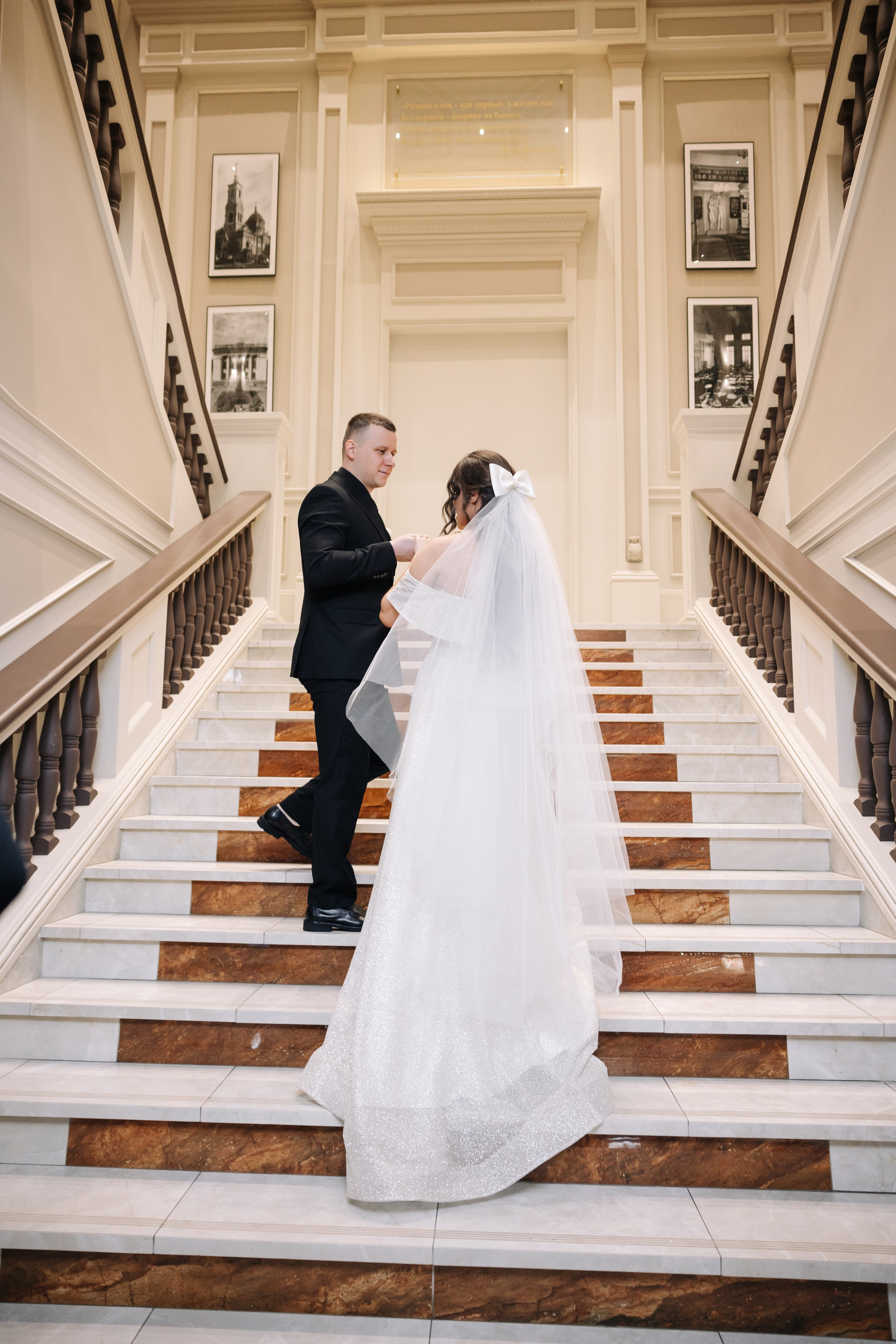 Ivan Nataly. Фотограф в Ижевске и Казани Богданов Яков