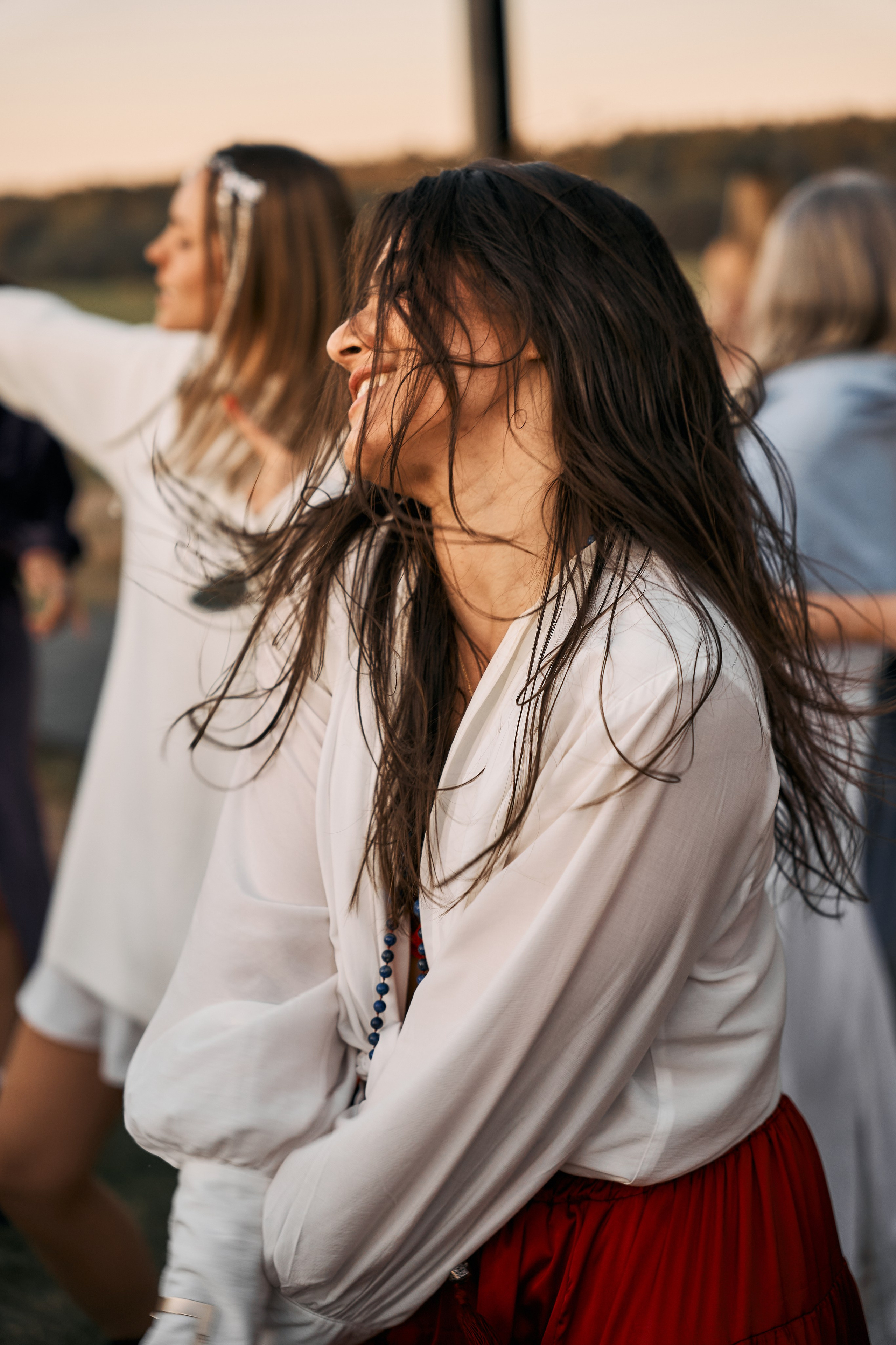 Sexychella. Фотограф в Москве Казакова Анна