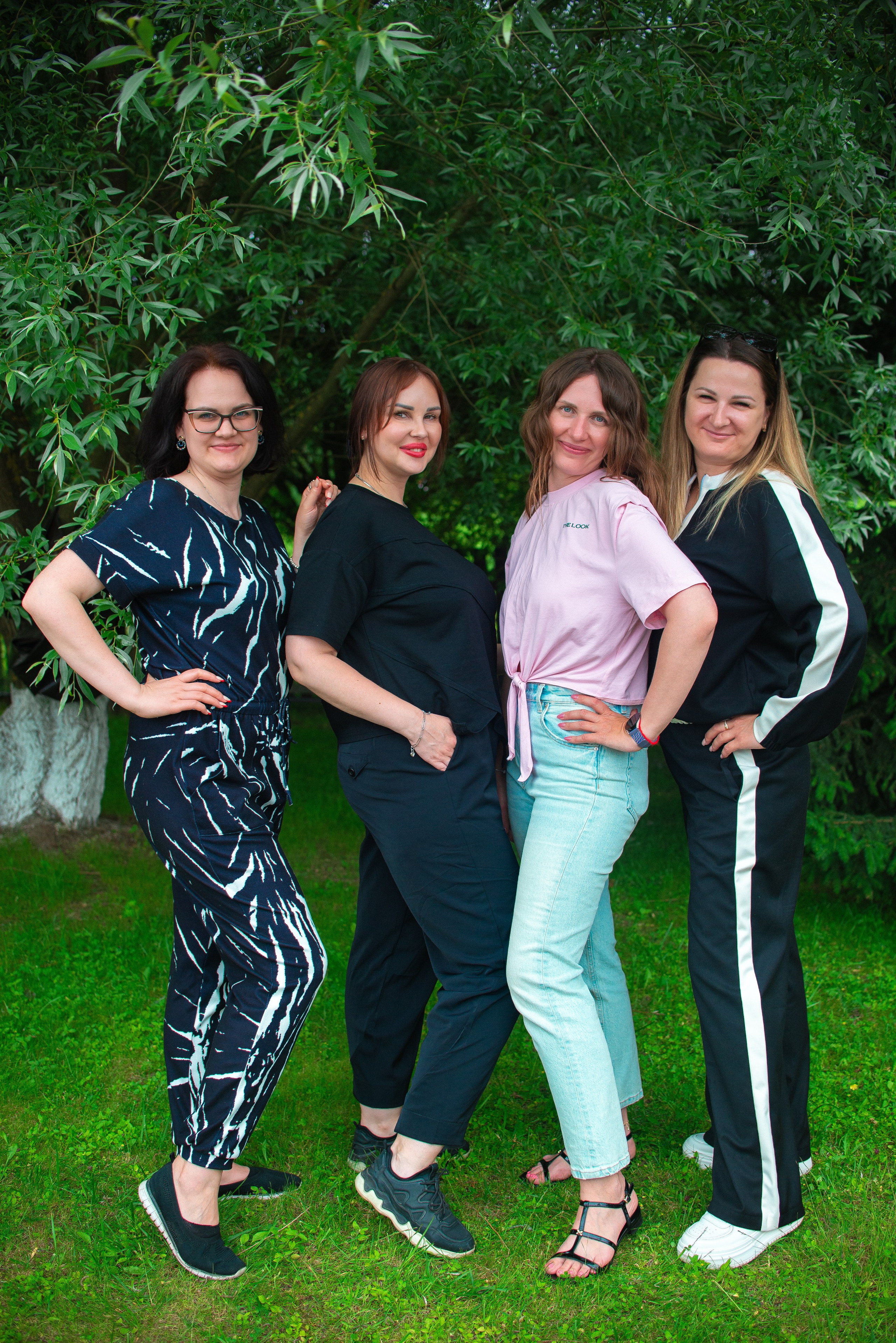 День Рождения Михаила в «Сябрах». Семейный фотограф на выписку из роддома и крещение Минск Настя Гришук