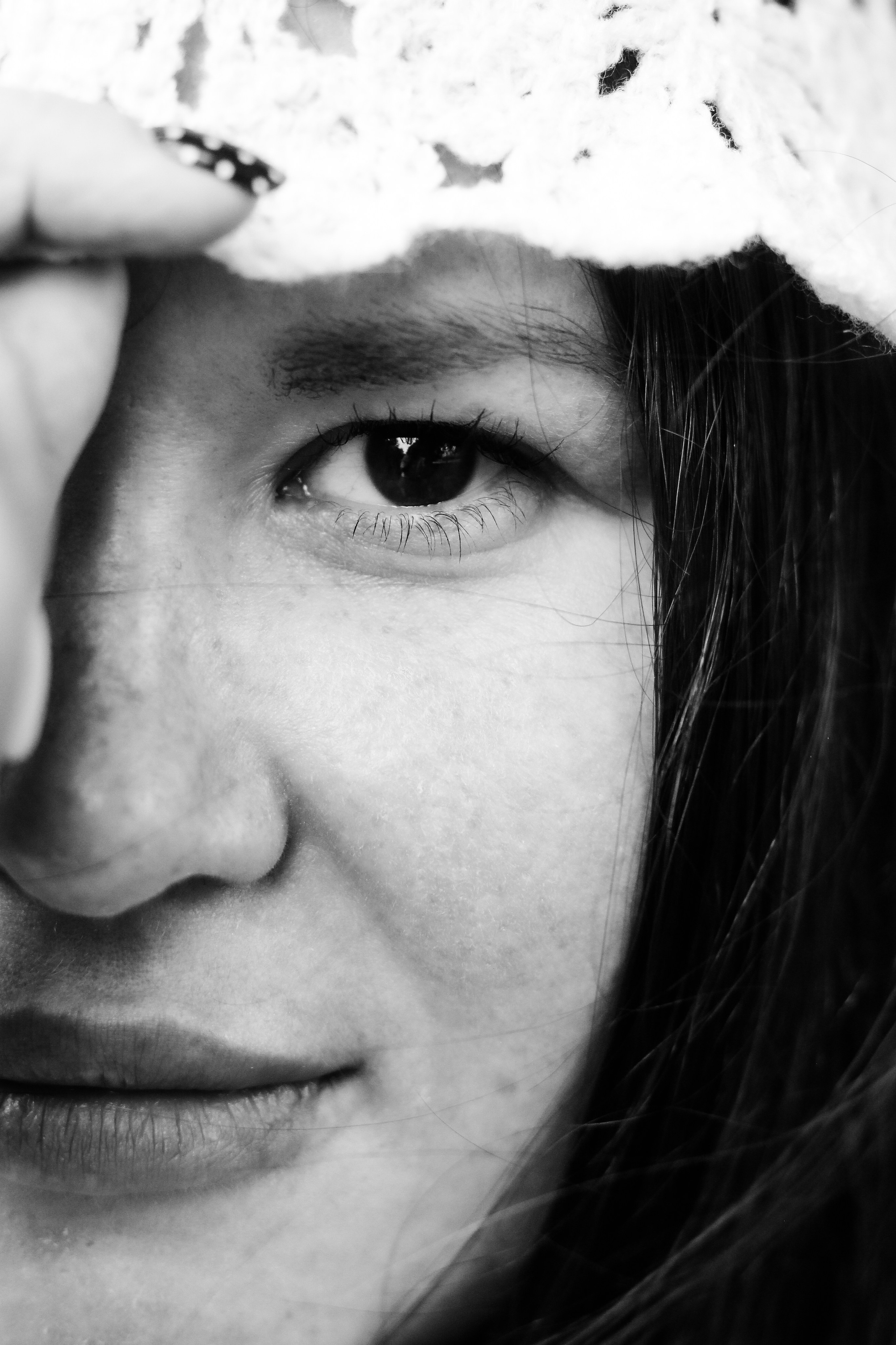 Екатерина. Фототерапия г. Санкт-Петербург. Удалова Мария индивидуальные съемки