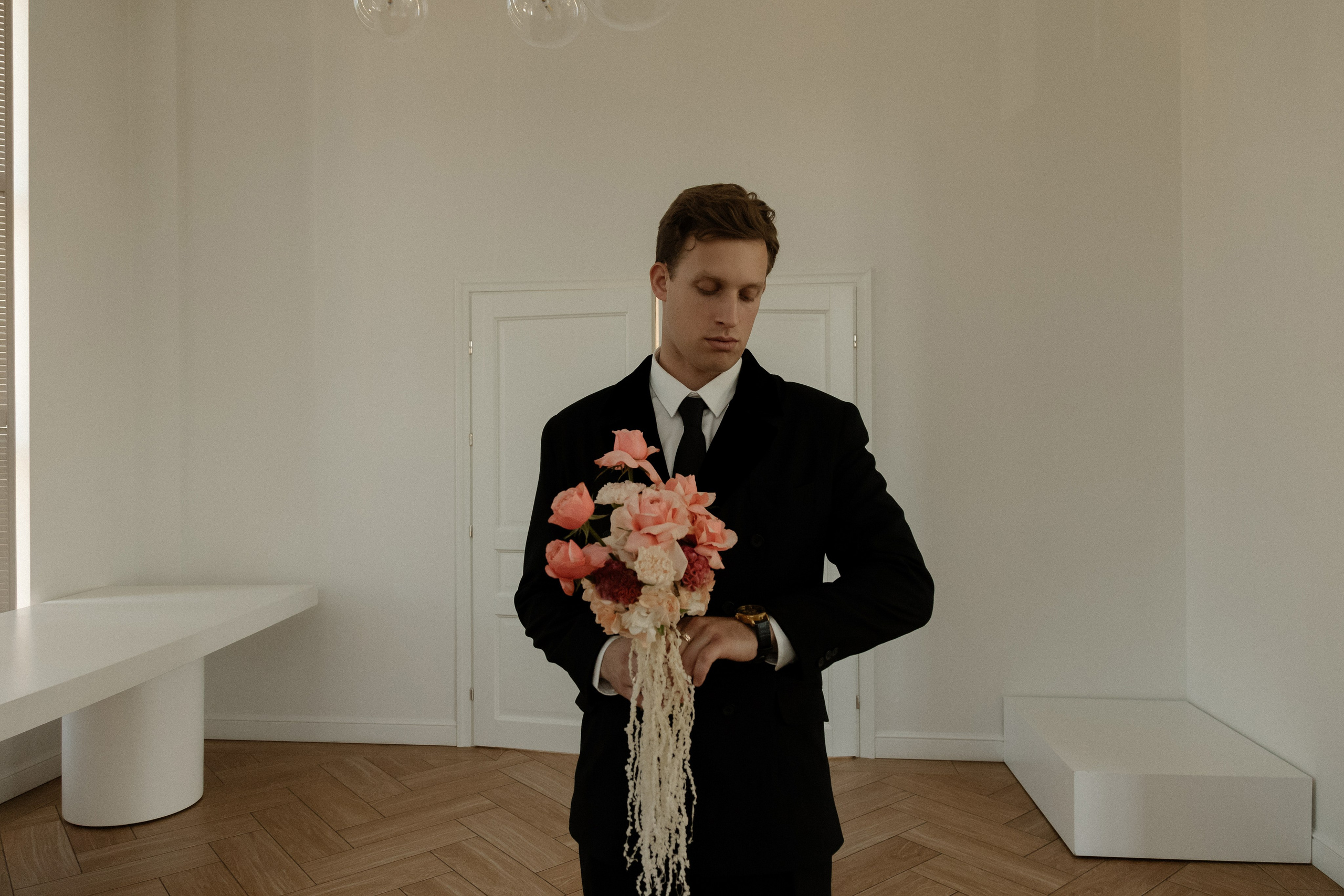 Свадьба в Amore. Свадебный фотограф Челябинск Полина Чеботарь