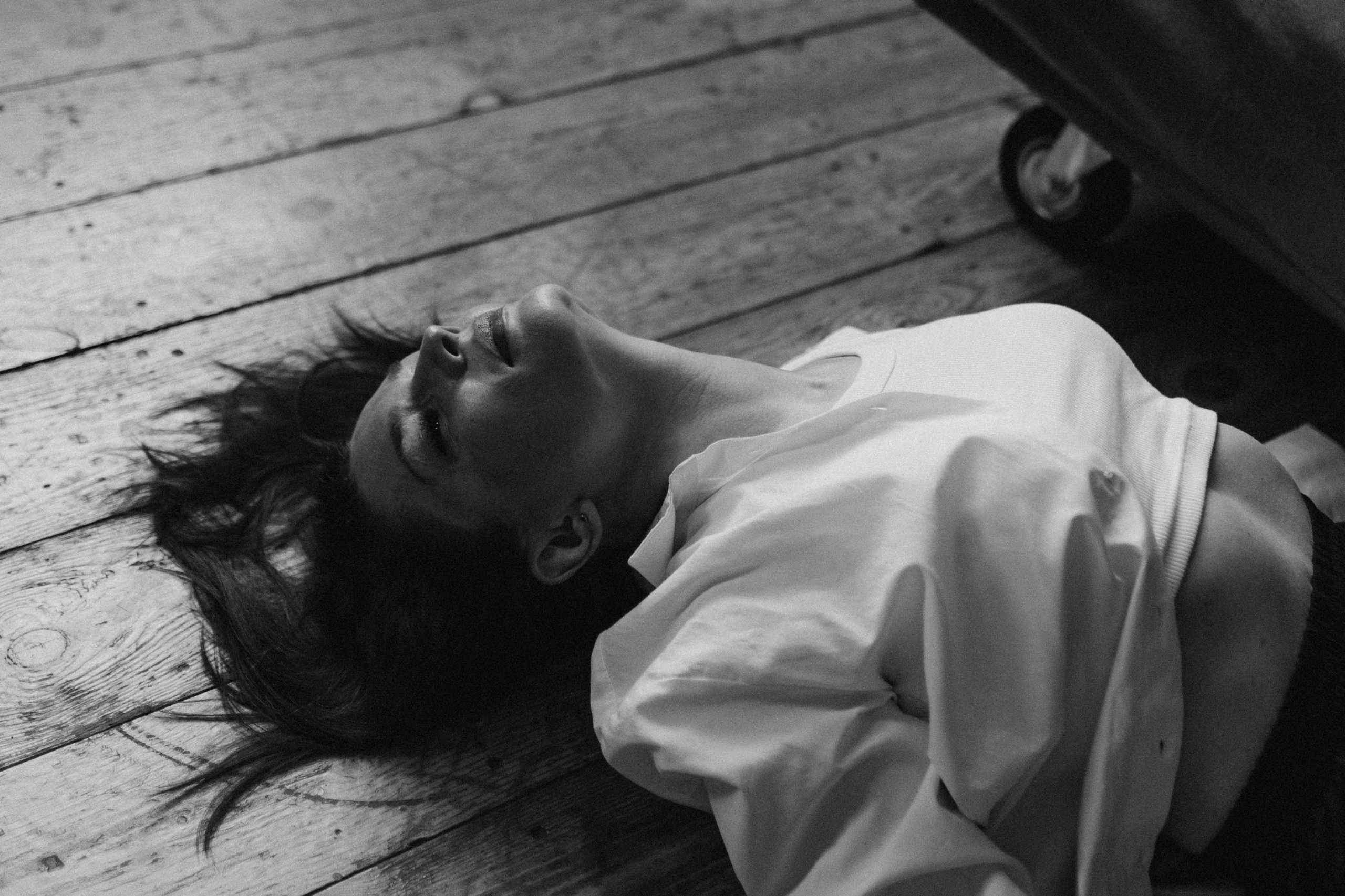 Женя. Семейный фотограф lifestyle в Новосибирске Елена Шпилевая