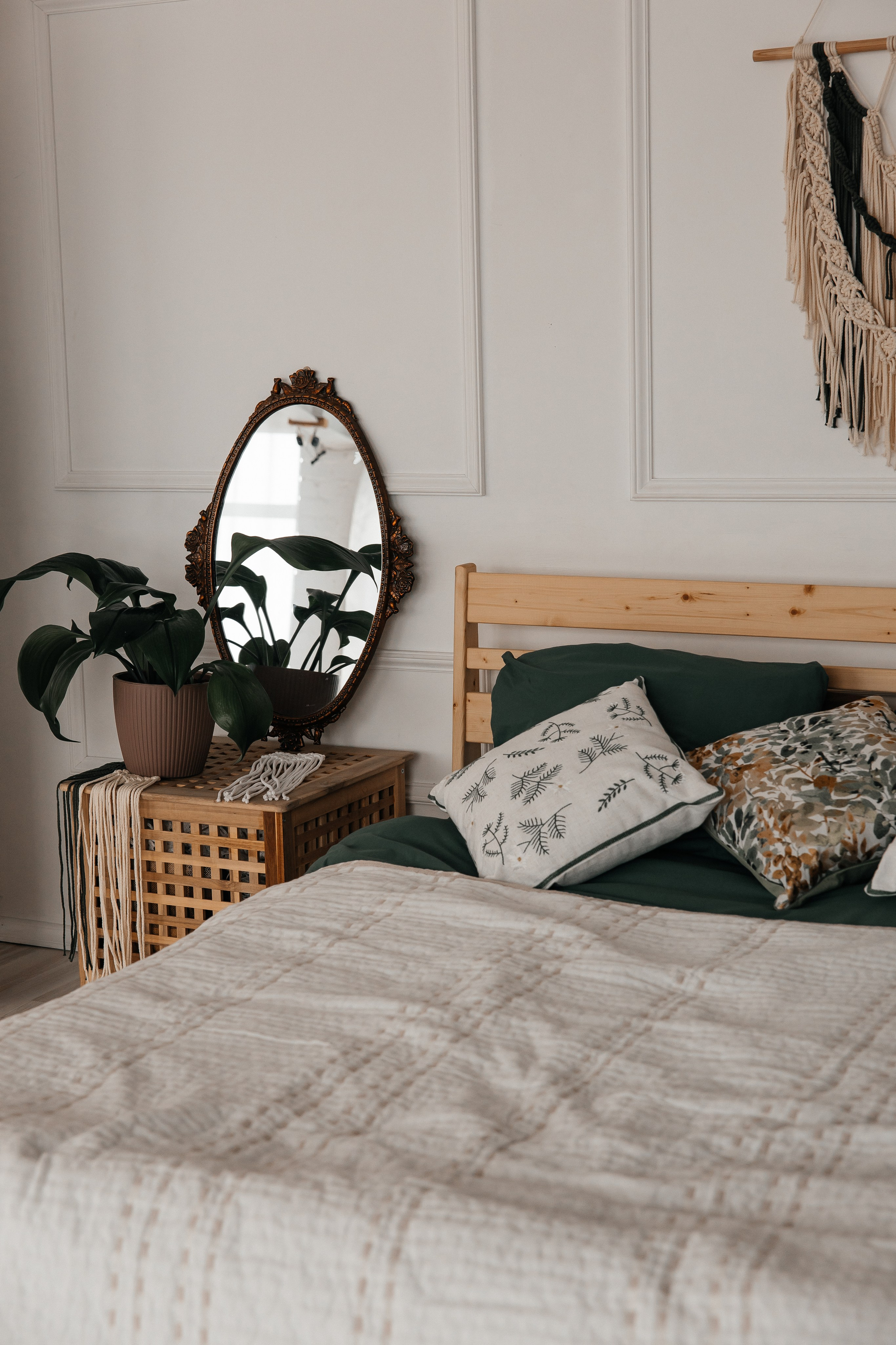 Большой белый зал. Фотостудия 220 — первая в Чите фотостудия, предназначенная для работы