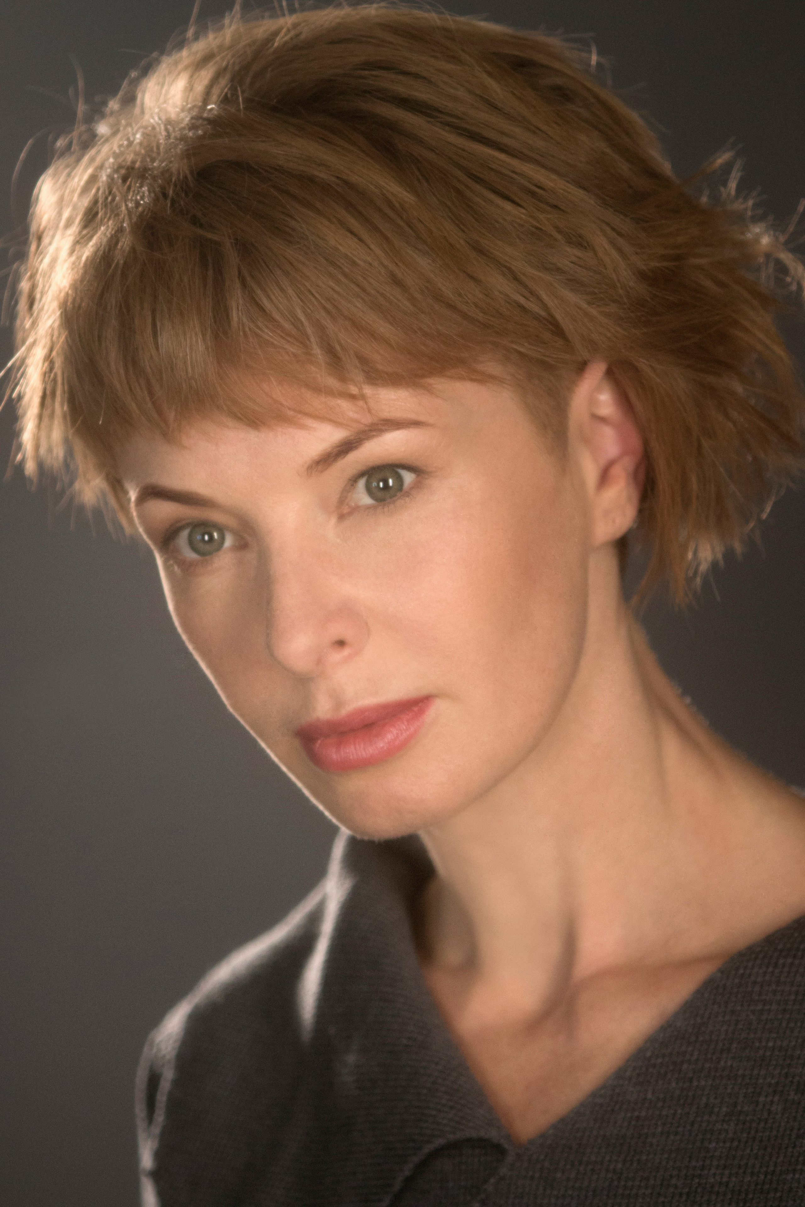 Фотостудия. Фотограф Лагутин Анатолий