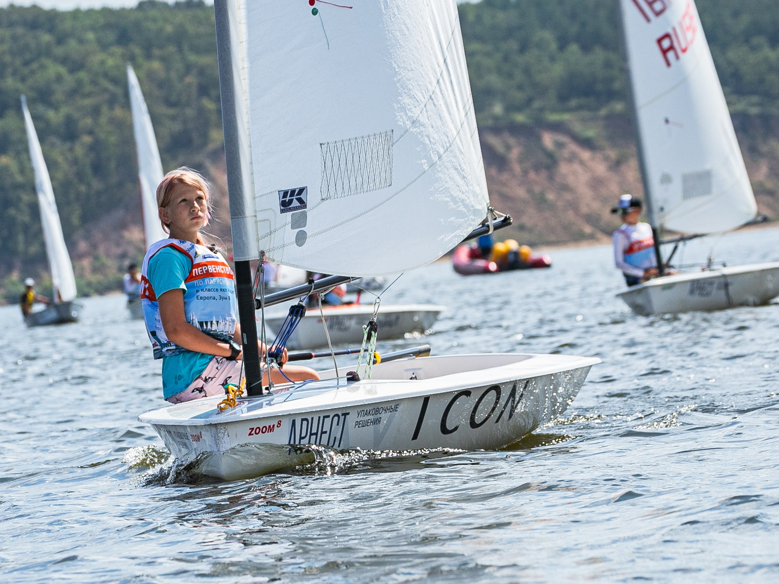 Спортивный фотограф. Фотограф спортивных мероприятий в Москве