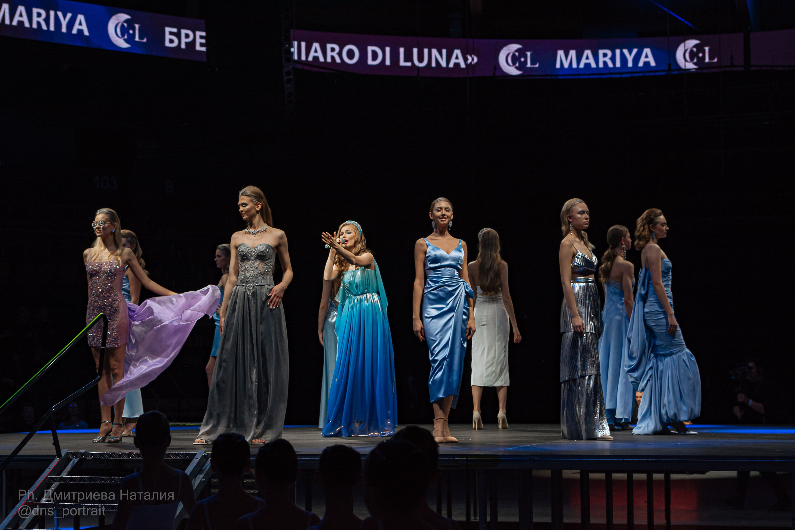 Reportage. Портретный фотограф в Санкт-Петербурге Дмитриева Наталия