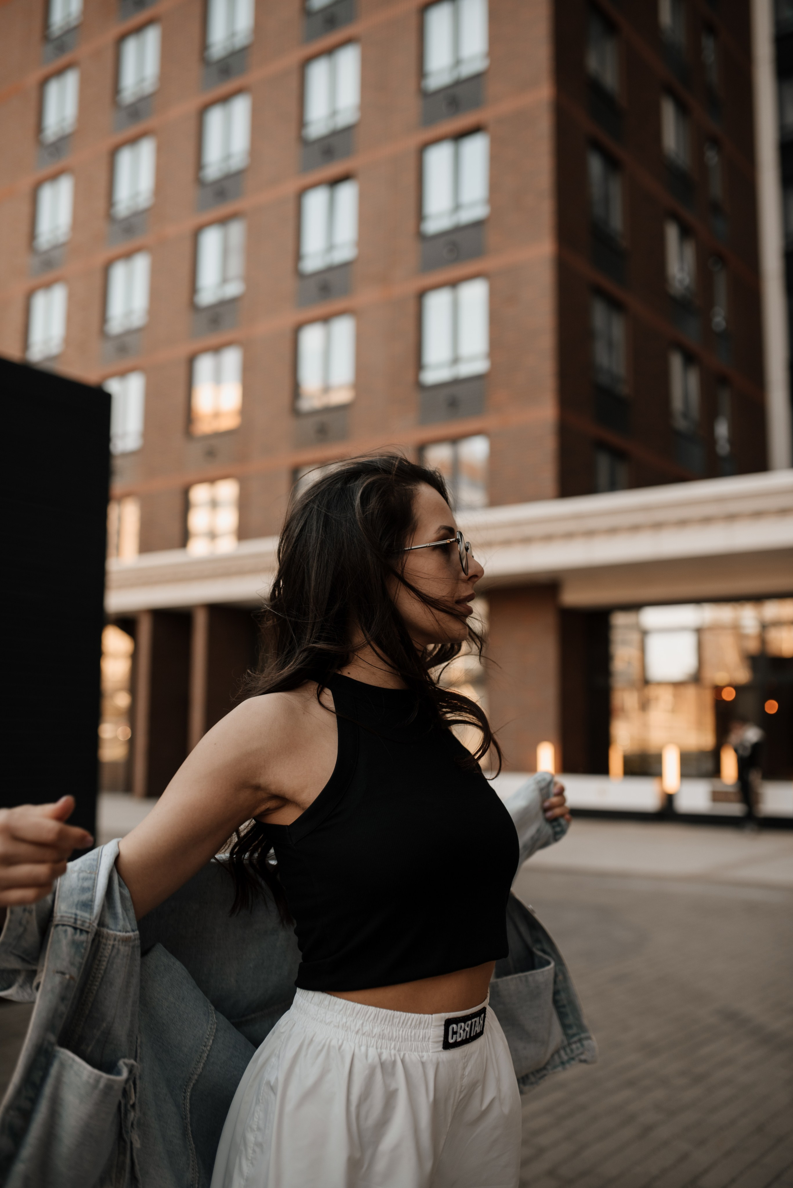 Катя. Фотограф Ольга Плеханова | Нижний Новгород, Москва