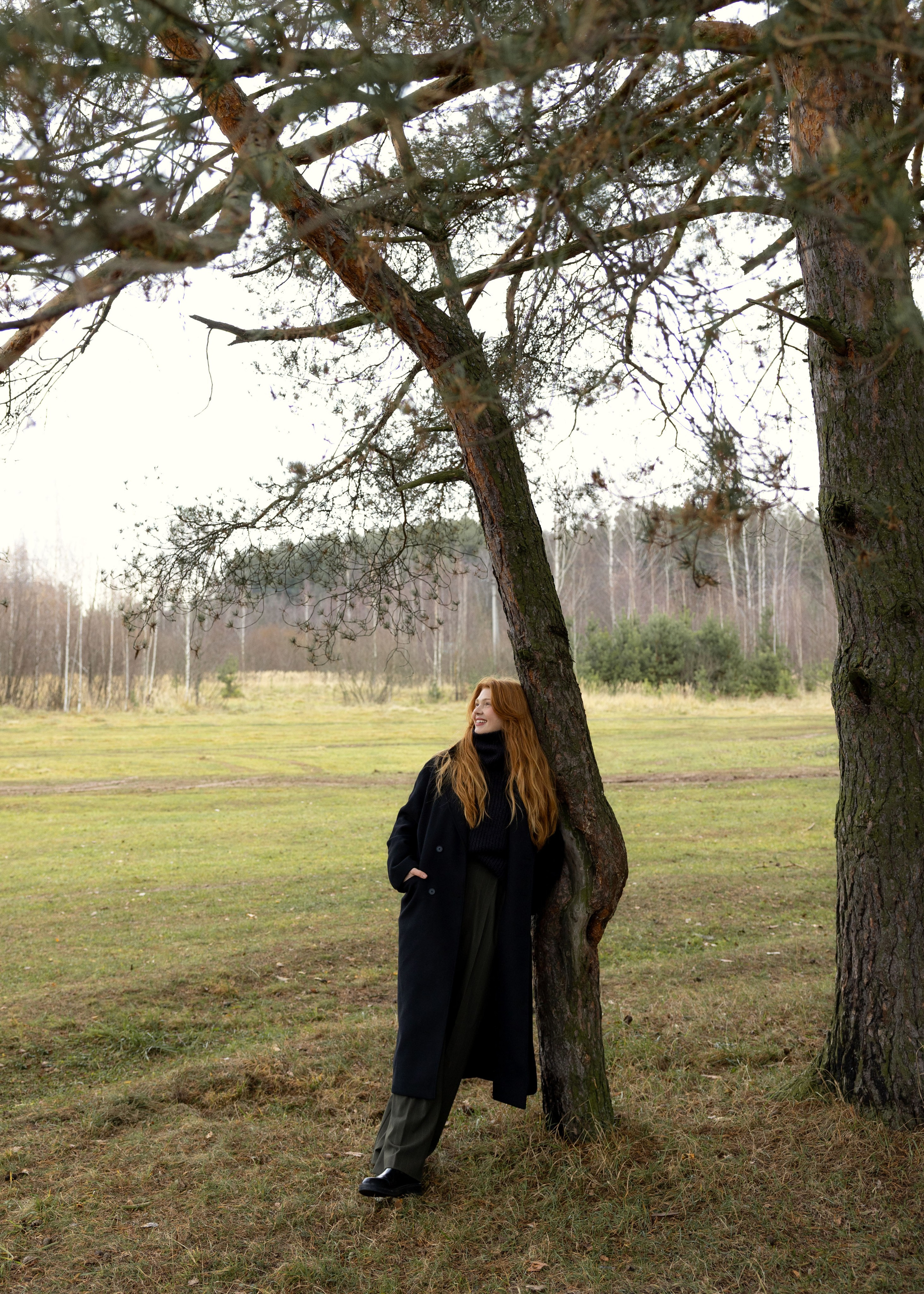 Таня. Свадебный фотограф Ксения Ровковская