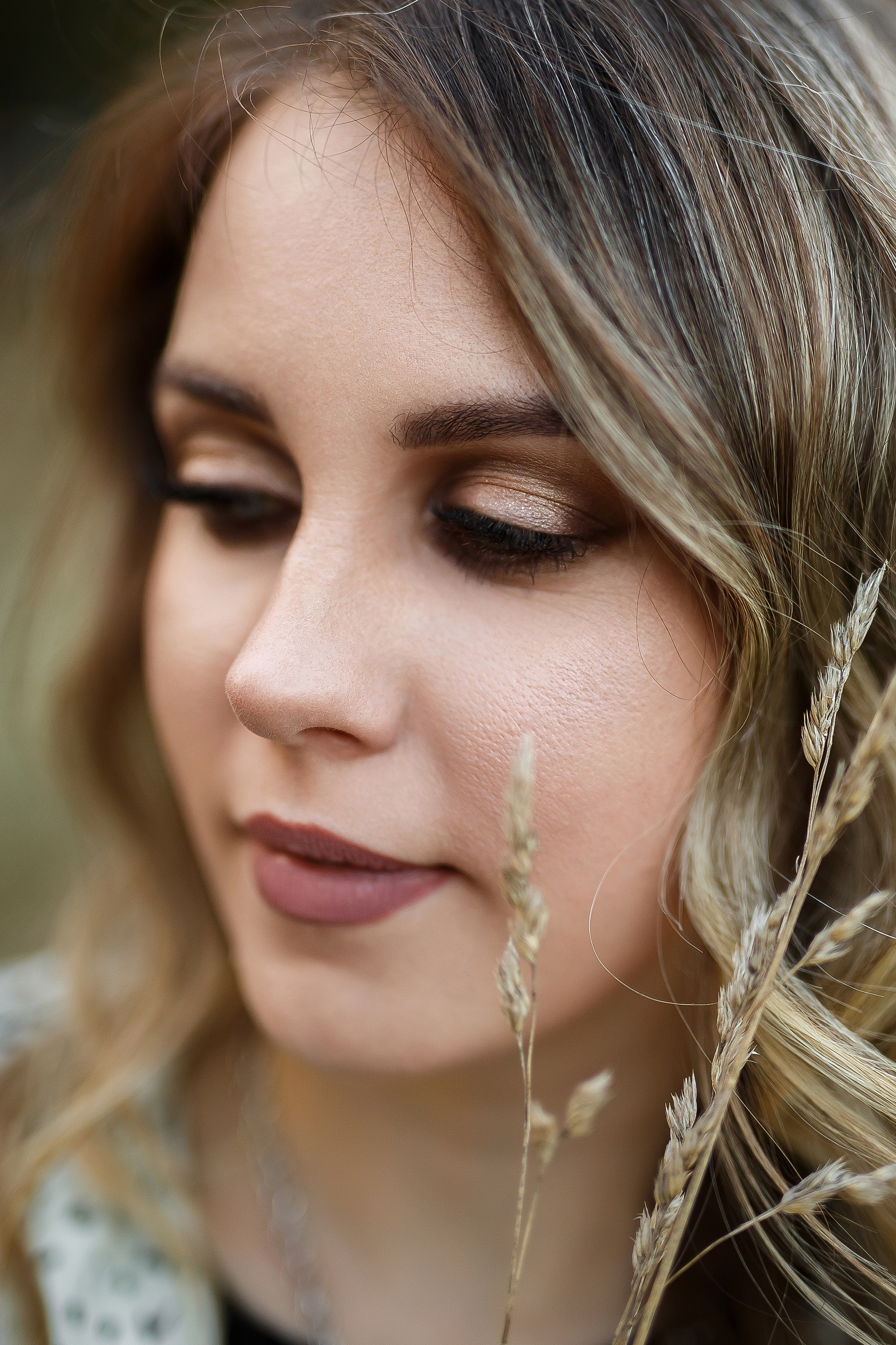 Прогулочные фотосессии. Семейный фотограф в Брянске Александра Щербакова