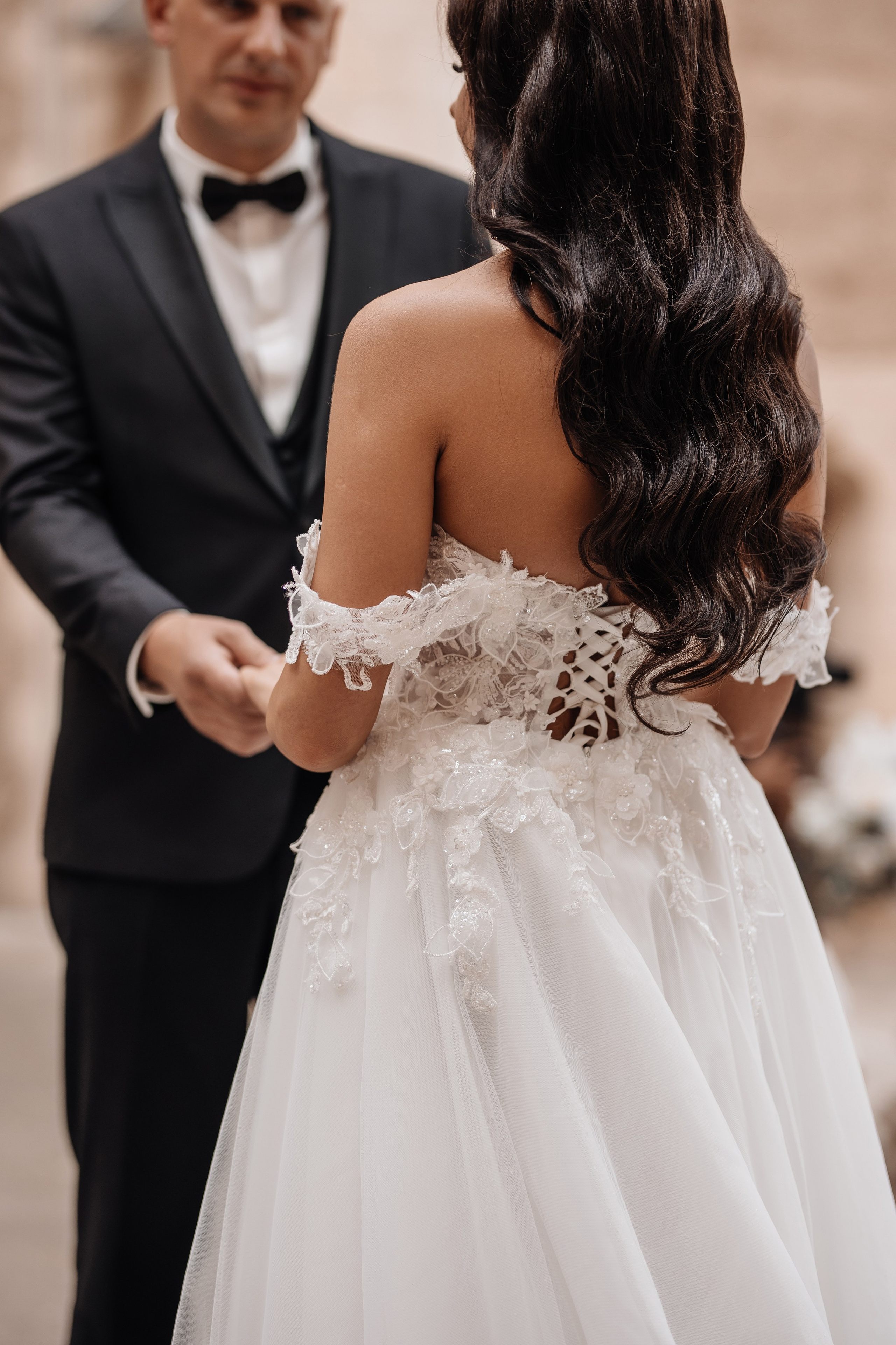 Inga_&_Romas. Фотограф на Майорке Екатерина Дробышева